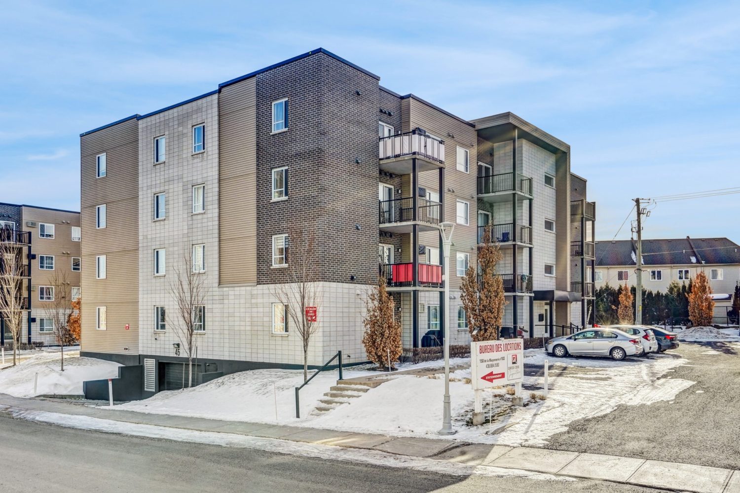 201-41-rue-saint-denis-ch-teauguay-2