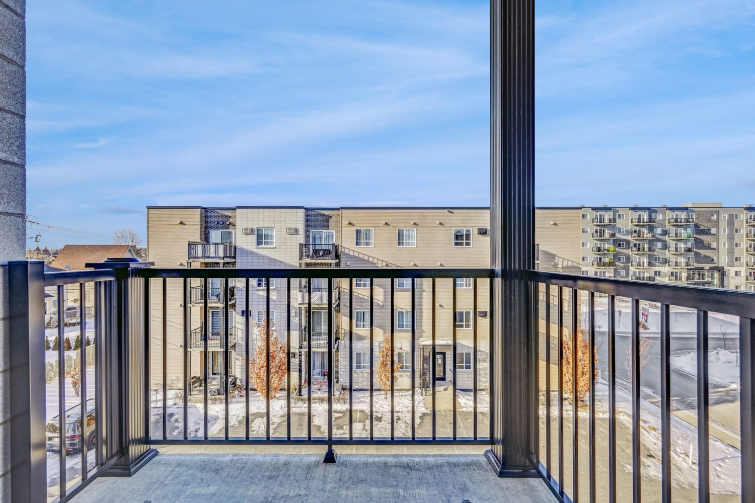 201-41-rue-saint-denis-ch-teauguay-20