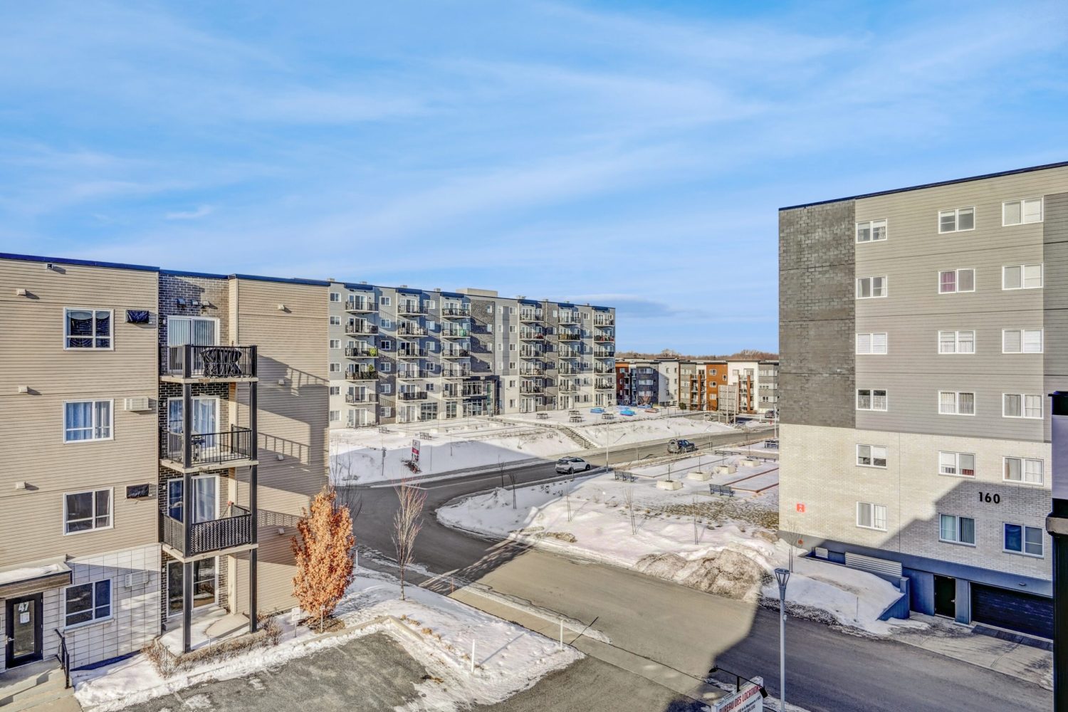 201-41-rue-saint-denis-ch-teauguay-21