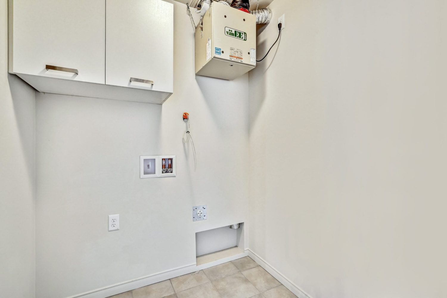 201-41-rue-saint-denis-ch-teauguay-22