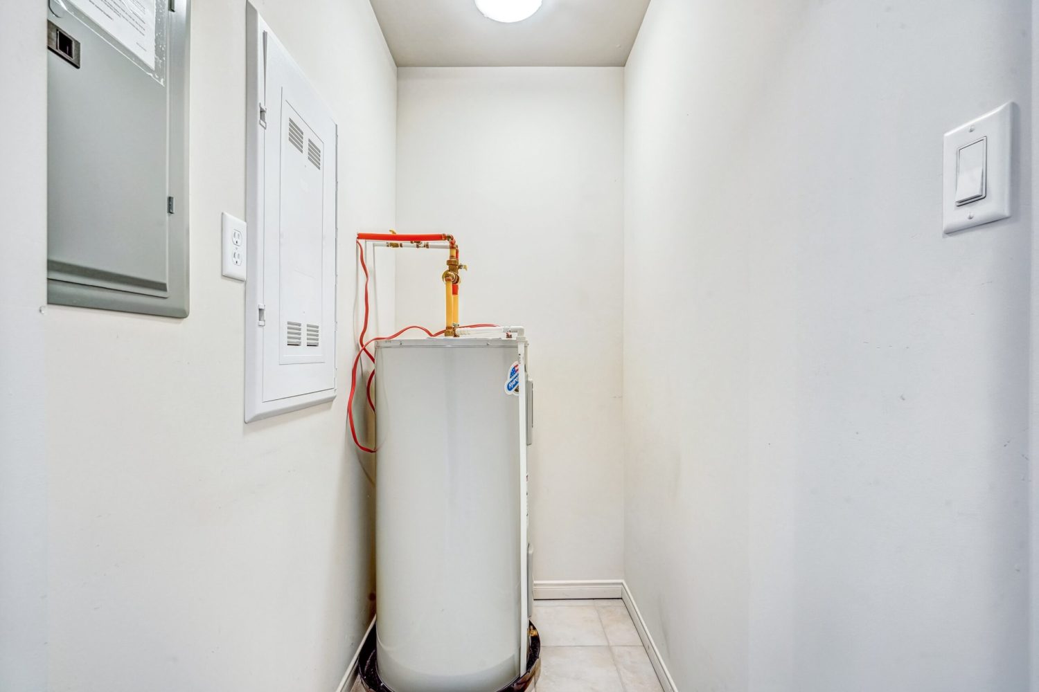 201-41-rue-saint-denis-ch-teauguay-23