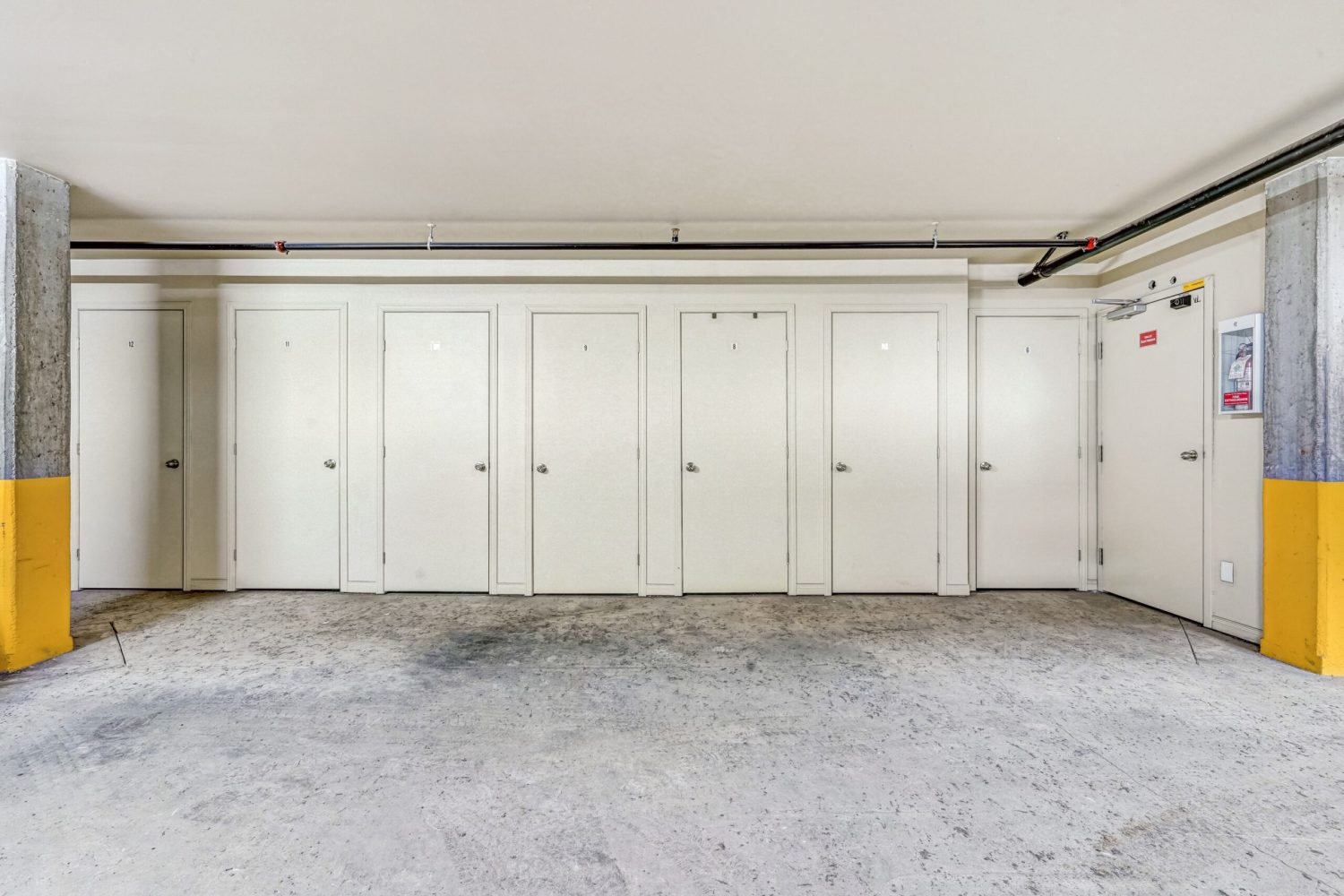 201-41-rue-saint-denis-ch-teauguay-24