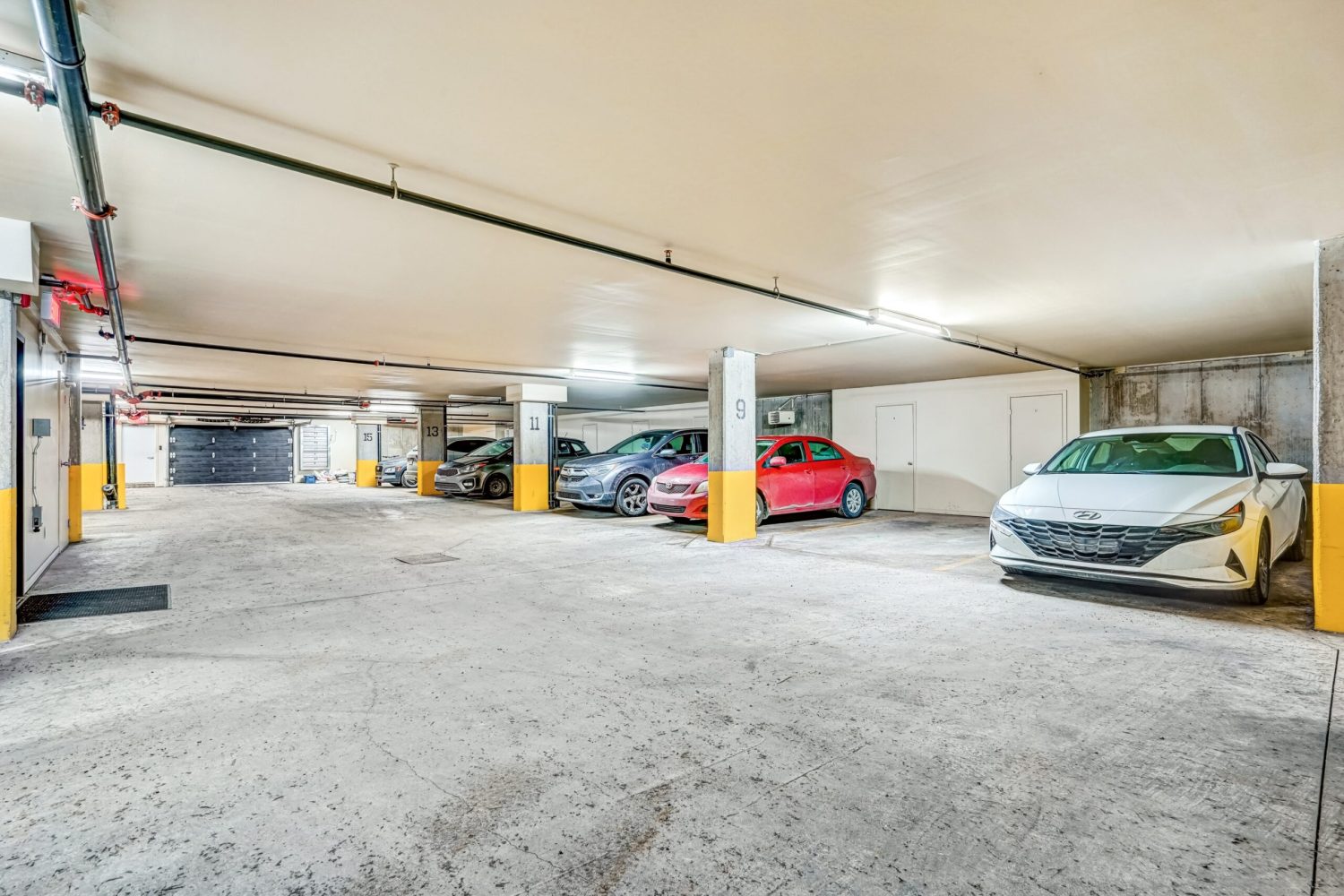 201-41-rue-saint-denis-ch-teauguay-25