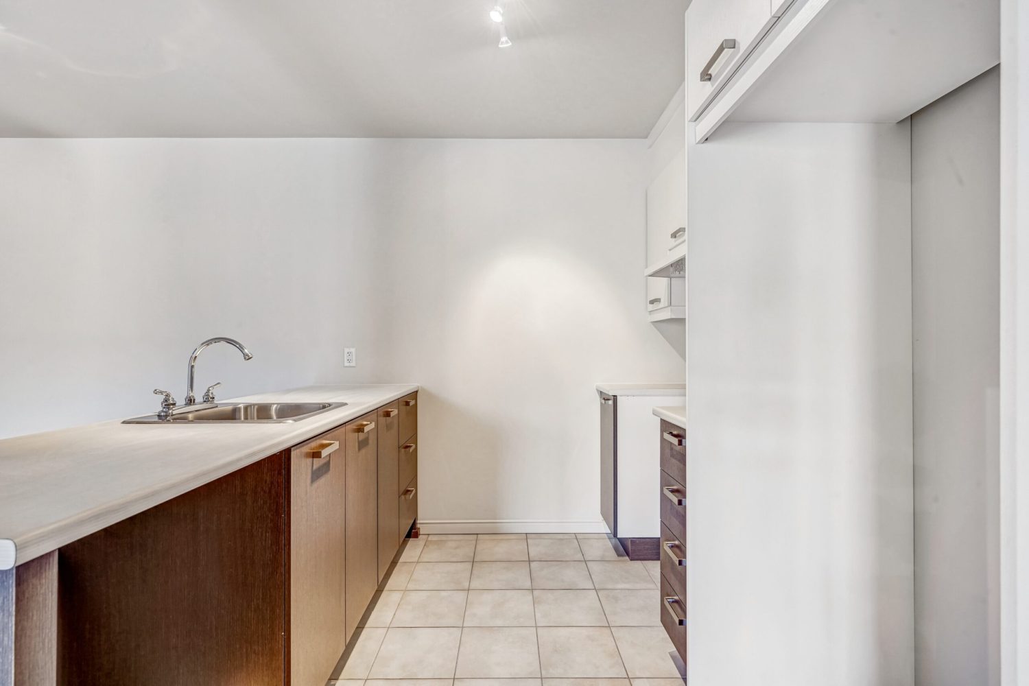 201-41-rue-saint-denis-ch-teauguay-5