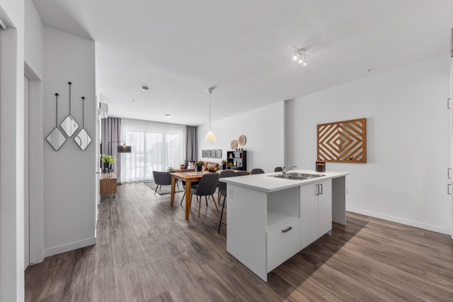 LUXImageSolution-305-45RueSaint-Denis-1