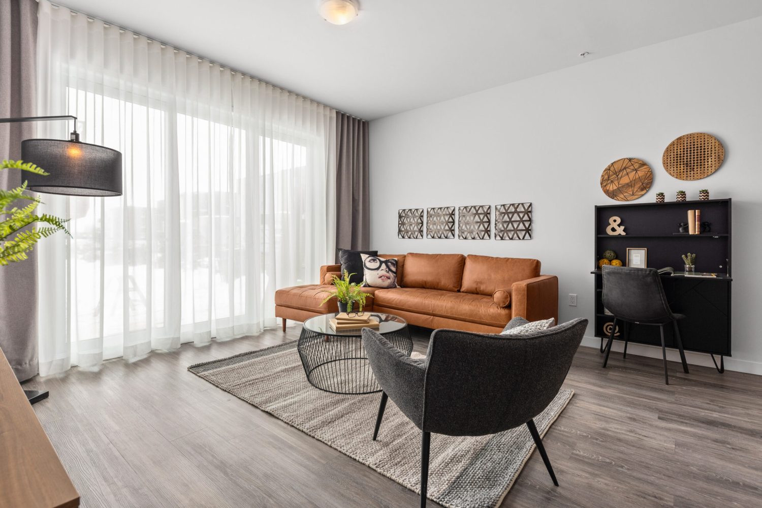 LUXImageSolution-305-45RueSaint-Denis-10