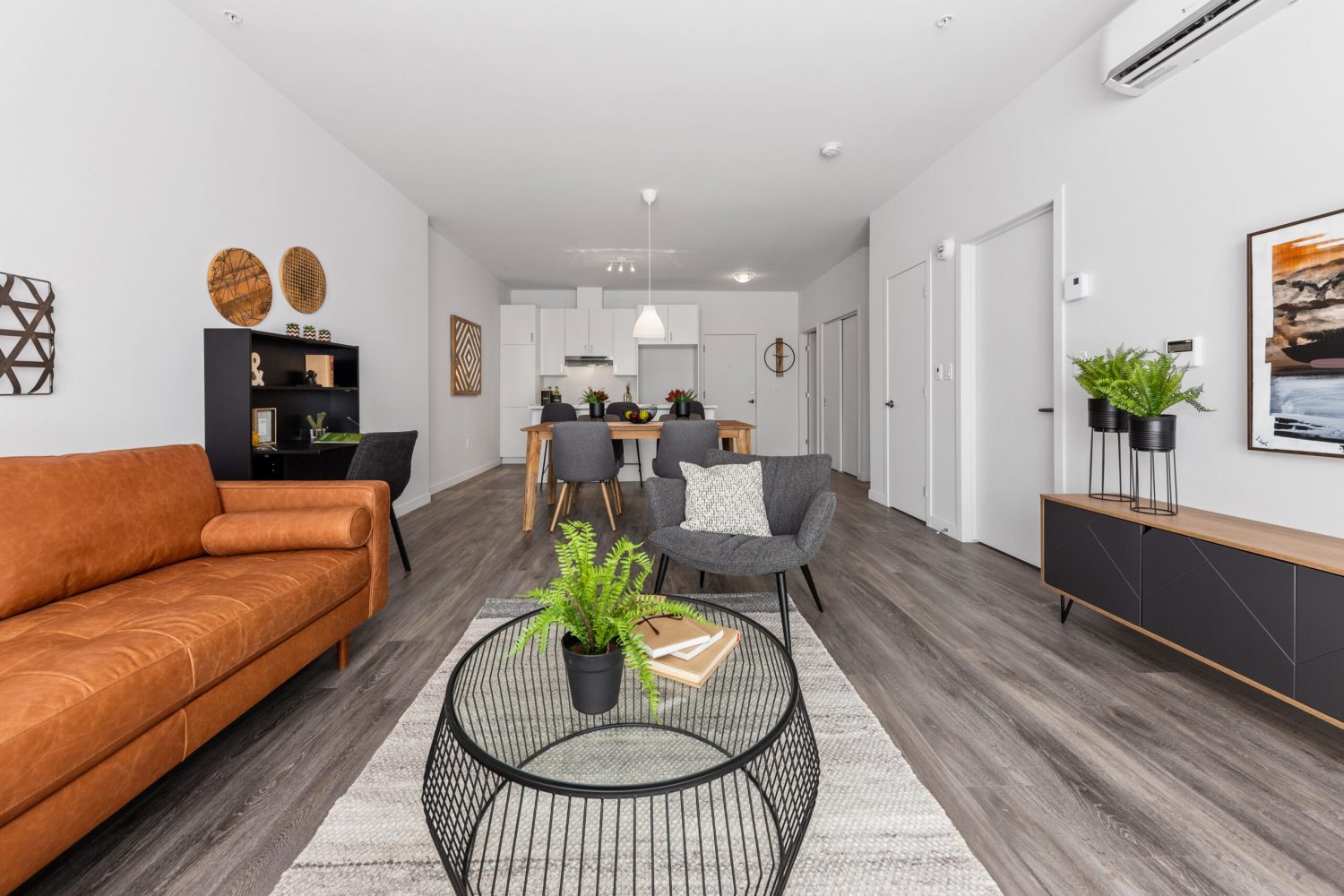 LUXImageSolution-305-45RueSaint-Denis-11