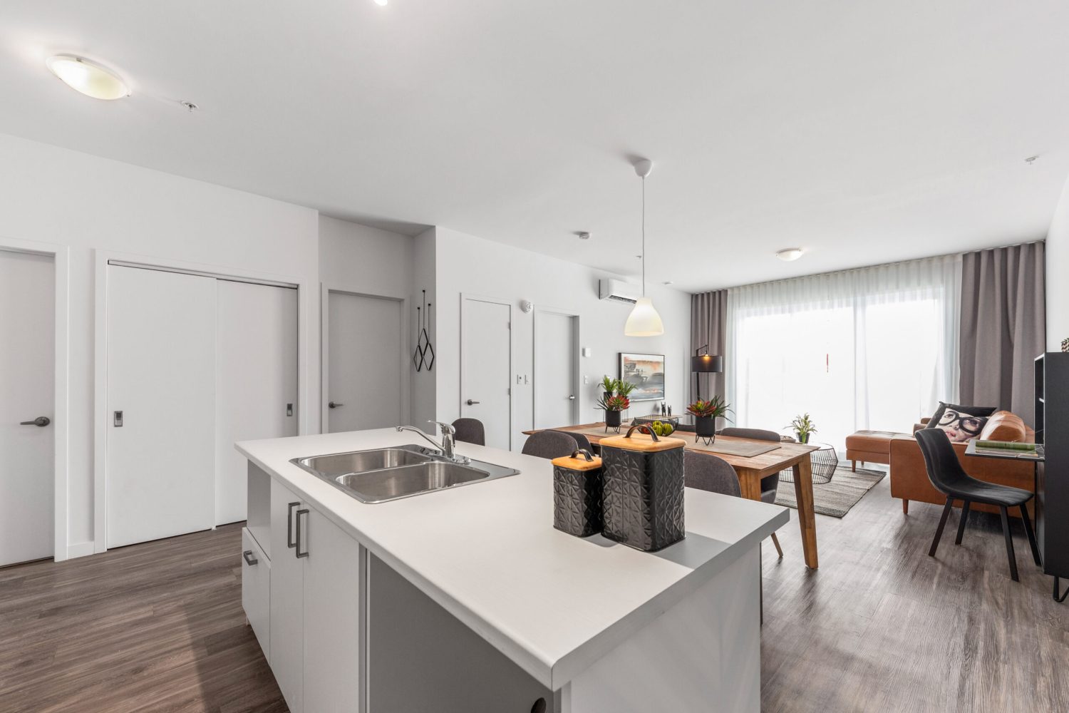 LUXImageSolution-305-45RueSaint-Denis-12