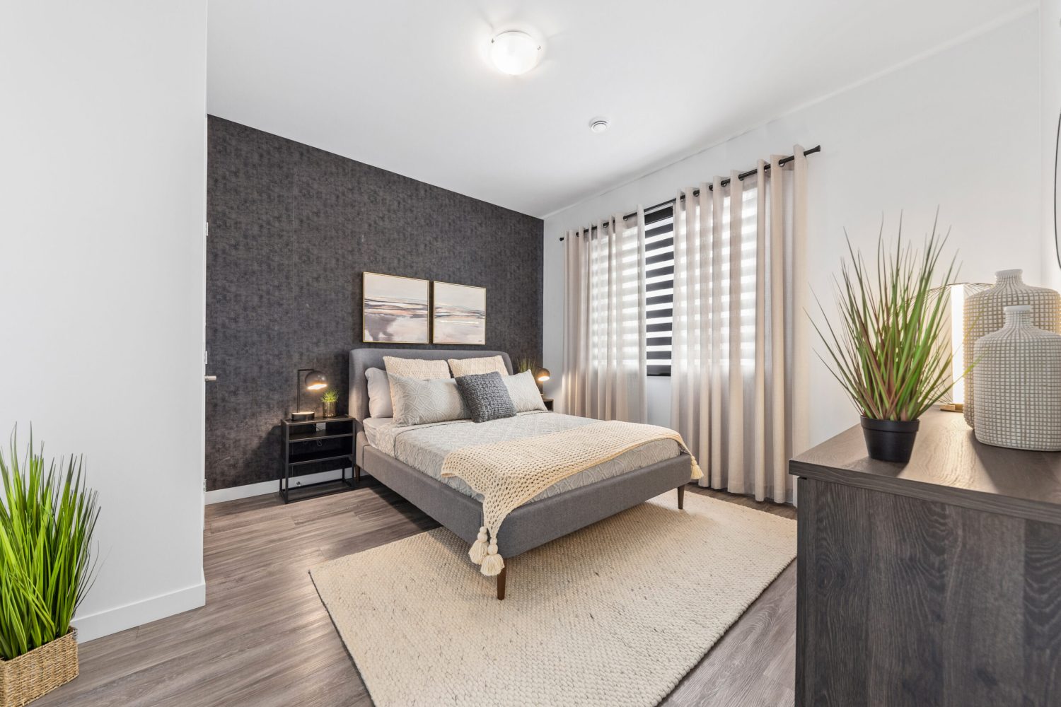 LUXImageSolution-305-45RueSaint-Denis-13