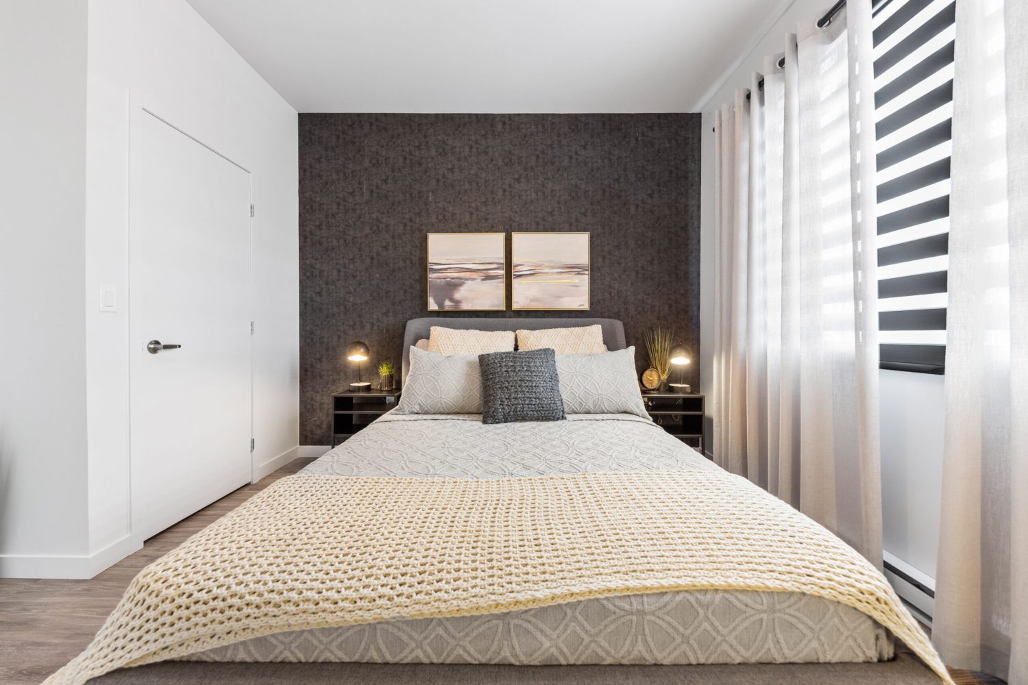 LUXImageSolution-305-45RueSaint-Denis-14