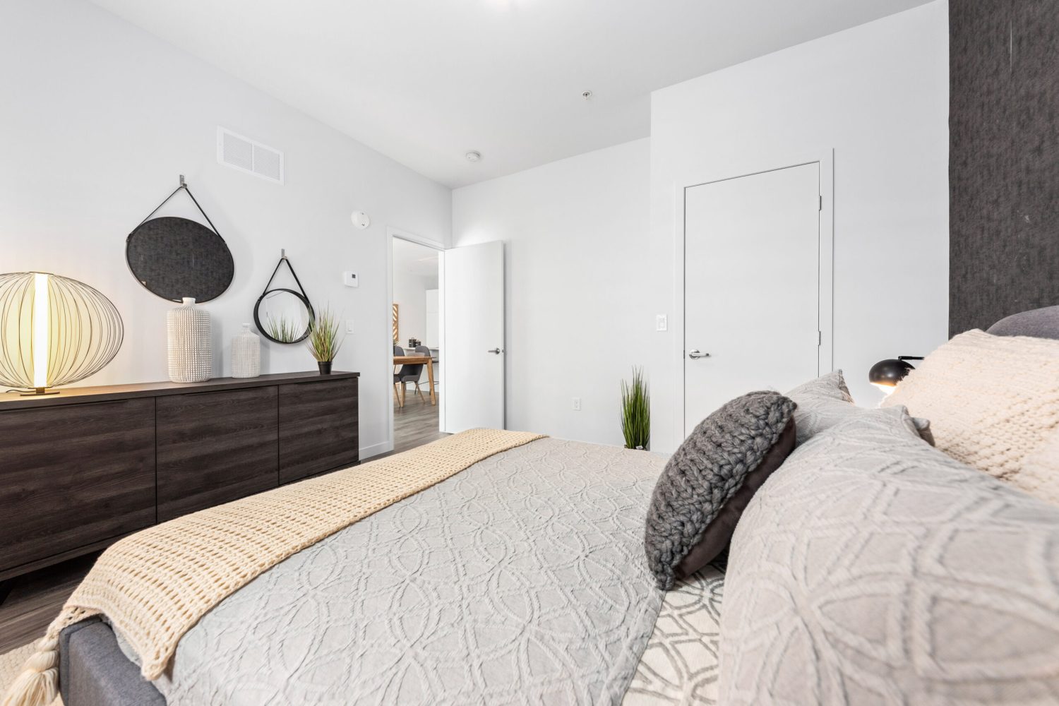 LUXImageSolution-305-45RueSaint-Denis-15