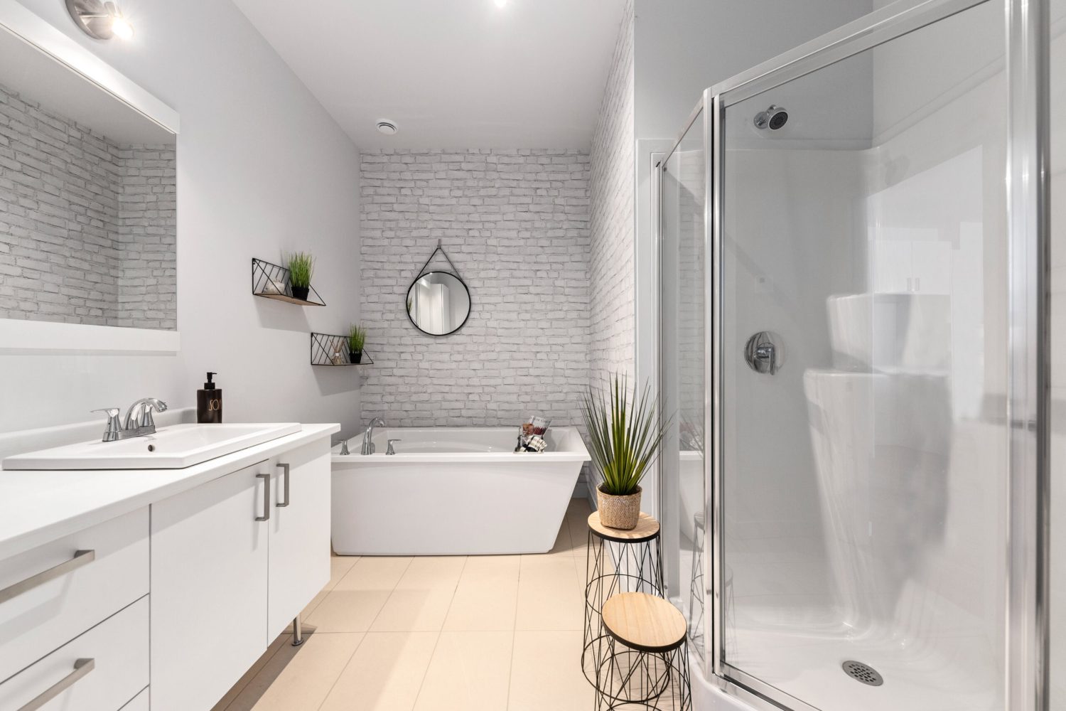 LUXImageSolution-305-45RueSaint-Denis-16