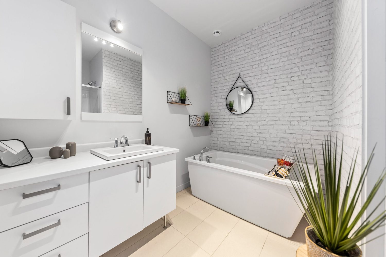 LUXImageSolution-305-45RueSaint-Denis-17