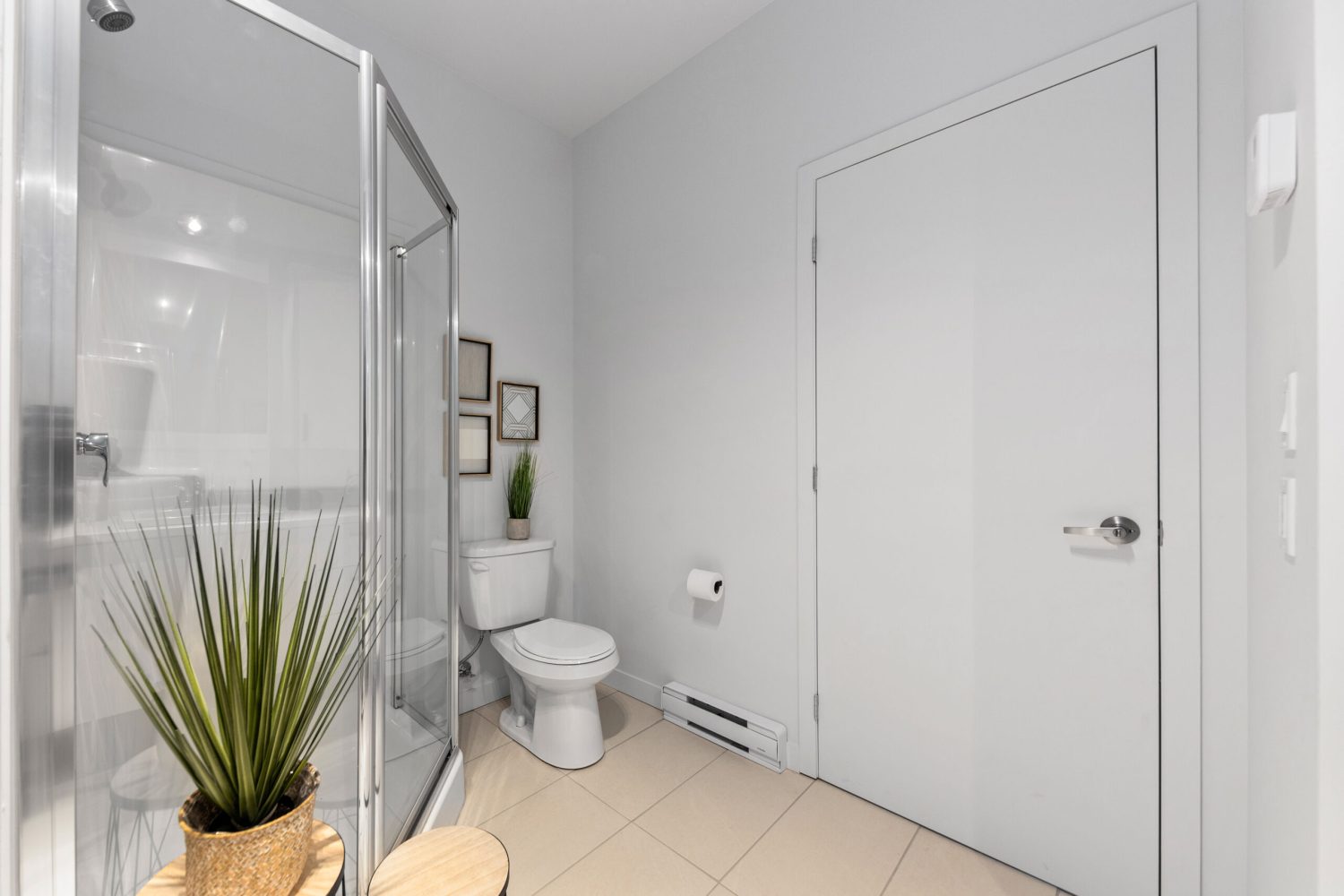 LUXImageSolution-305-45RueSaint-Denis-18