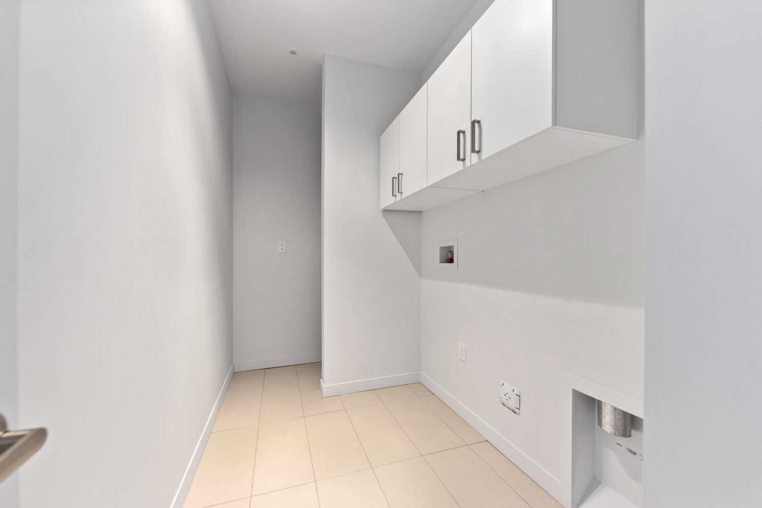 LUXImageSolution-305-45RueSaint-Denis-19