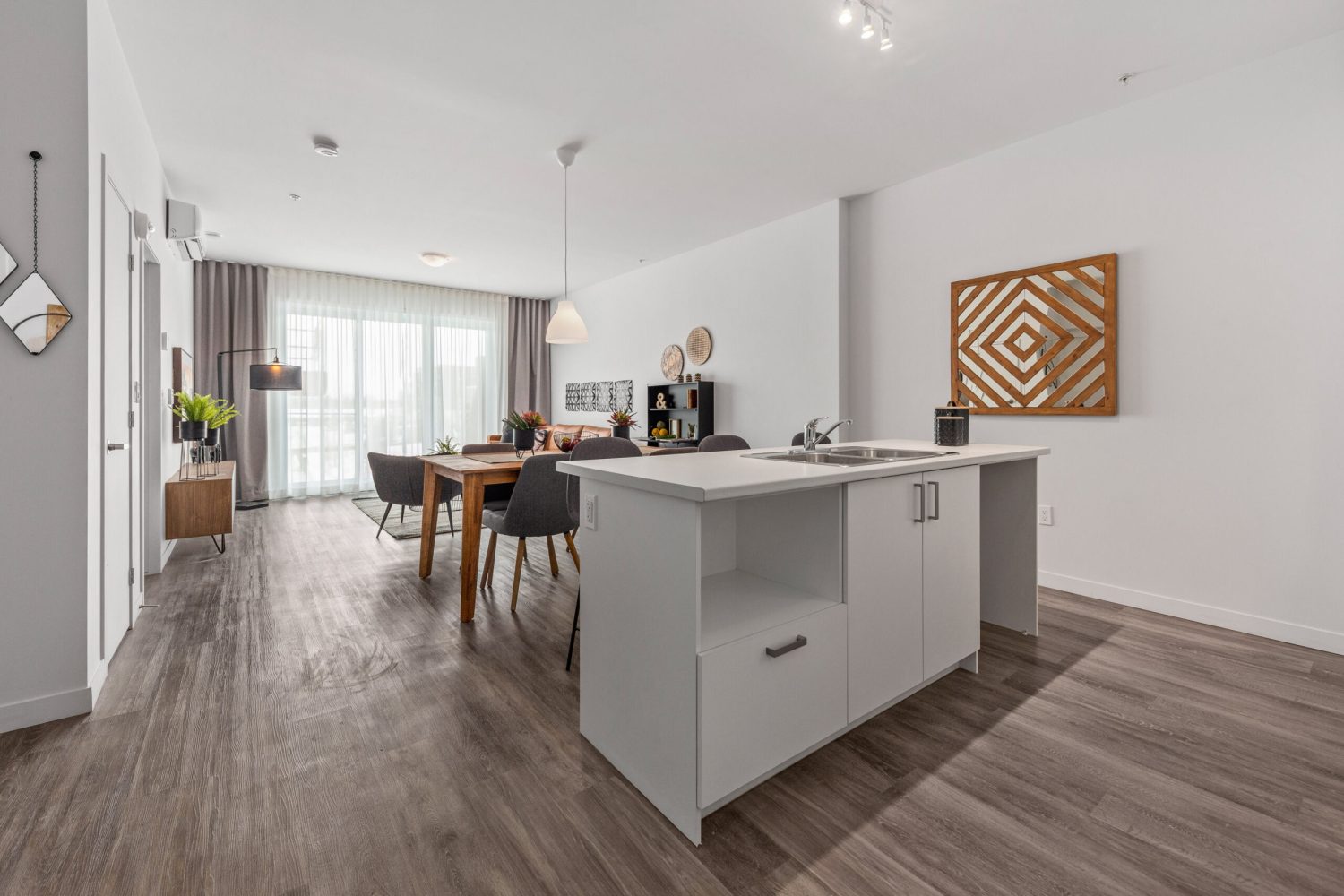 LUXImageSolution-305-45RueSaint-Denis-2