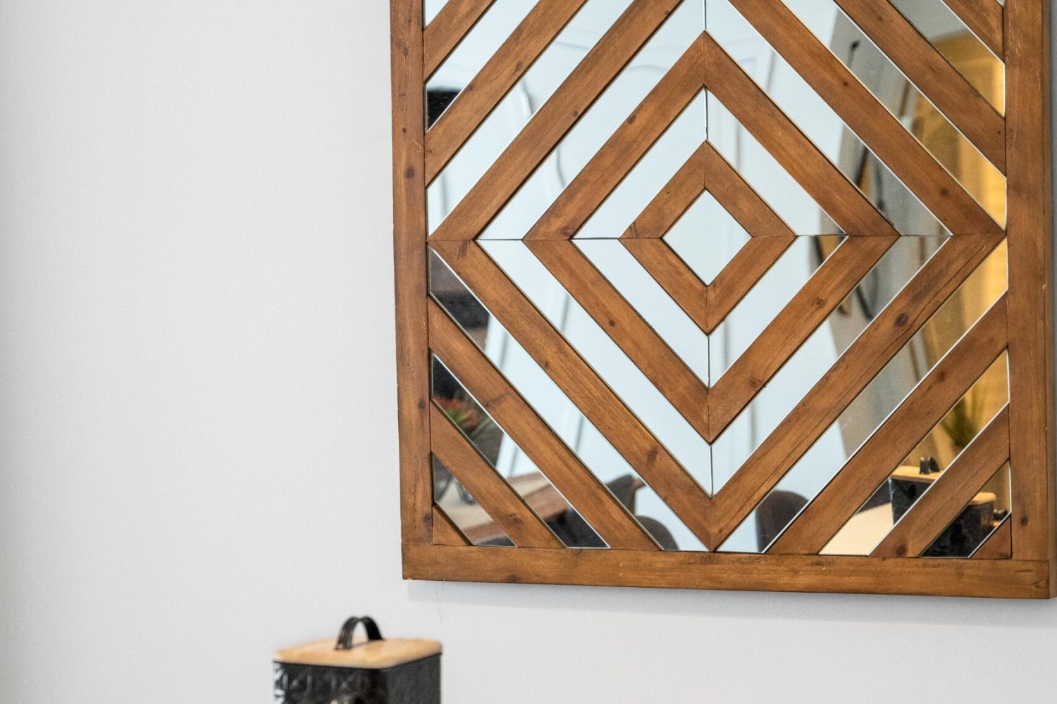 LUXImageSolution-305-45RueSaint-Denis-20