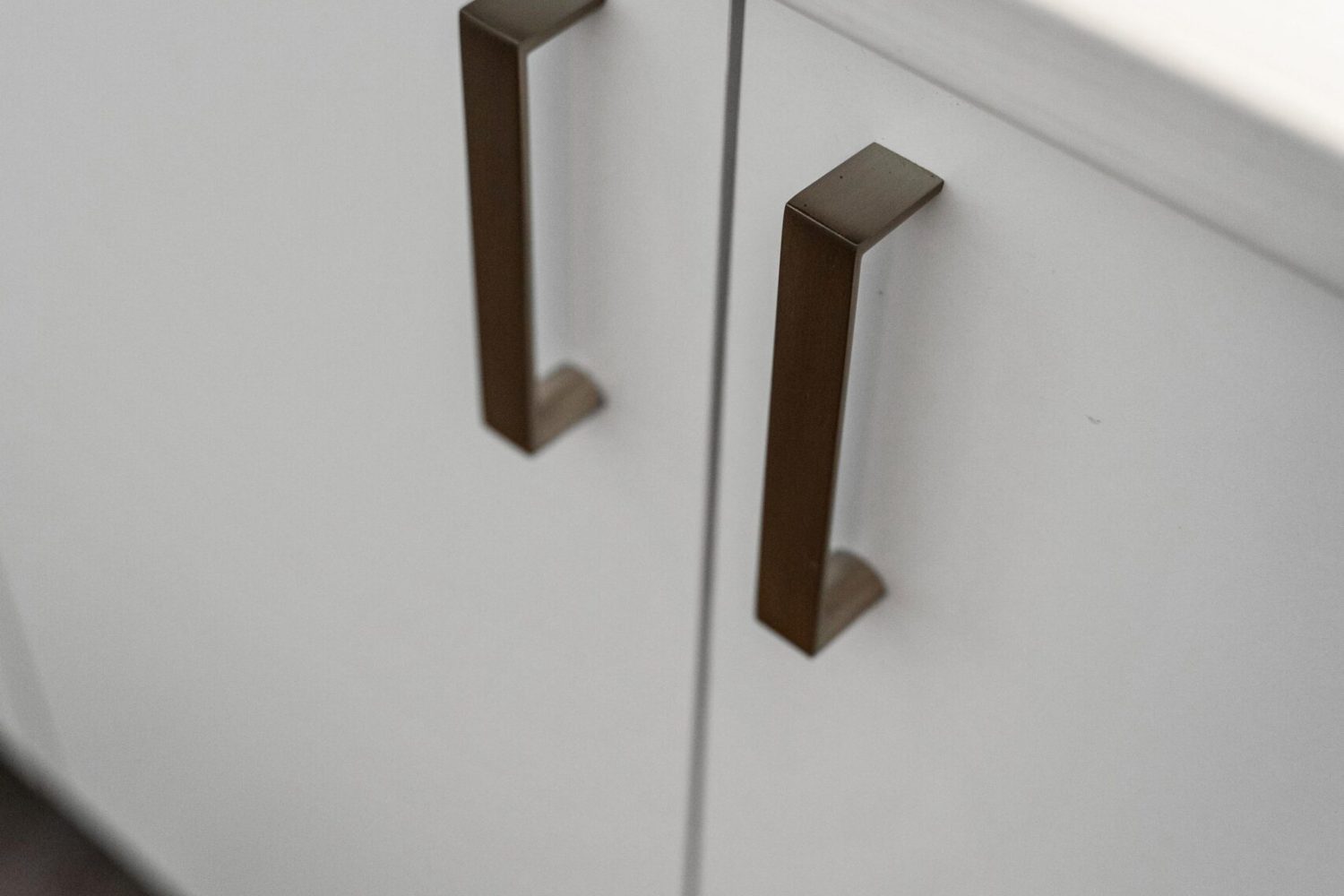 LUXImageSolution-305-45RueSaint-Denis-21