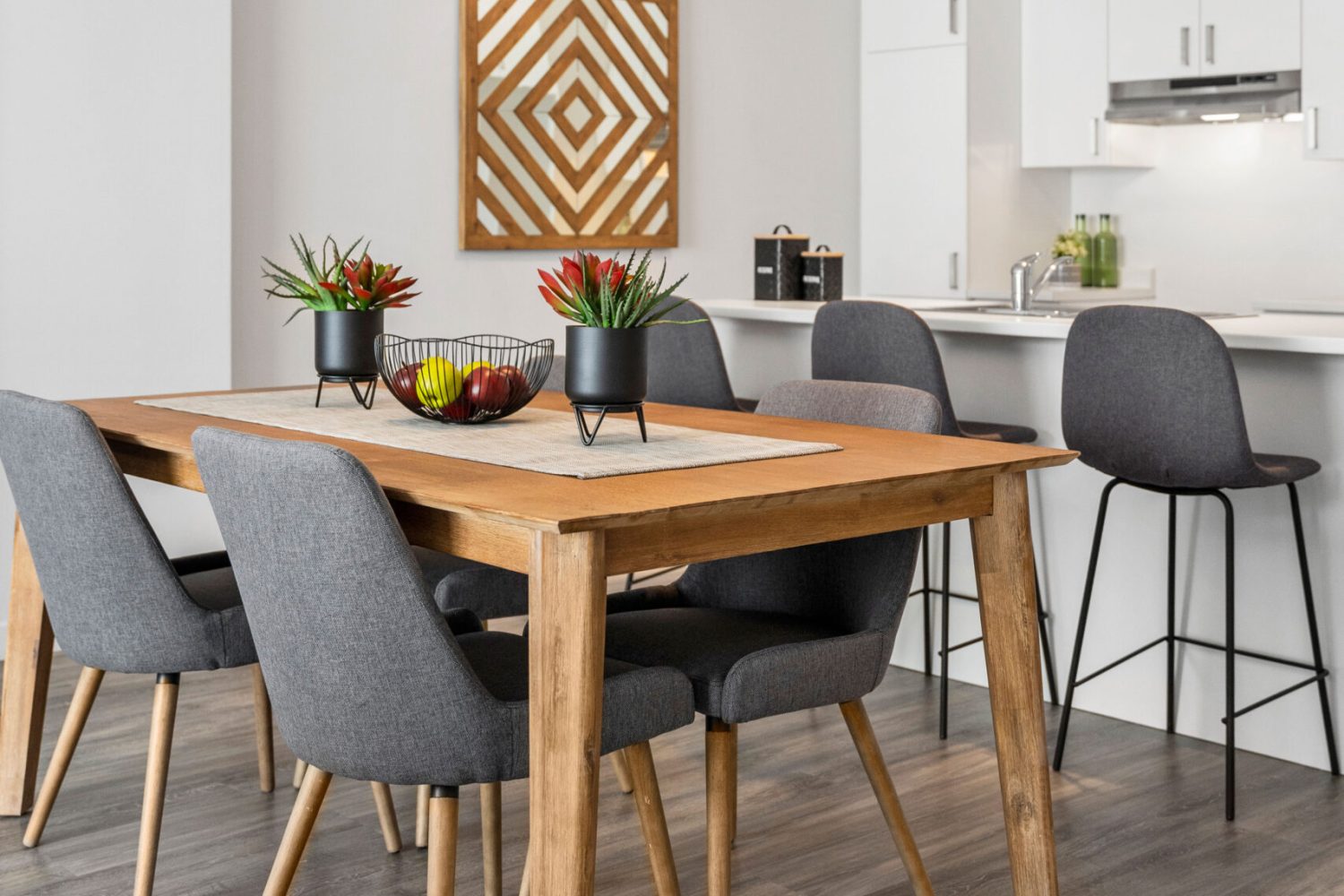 LUXImageSolution-305-45RueSaint-Denis-22