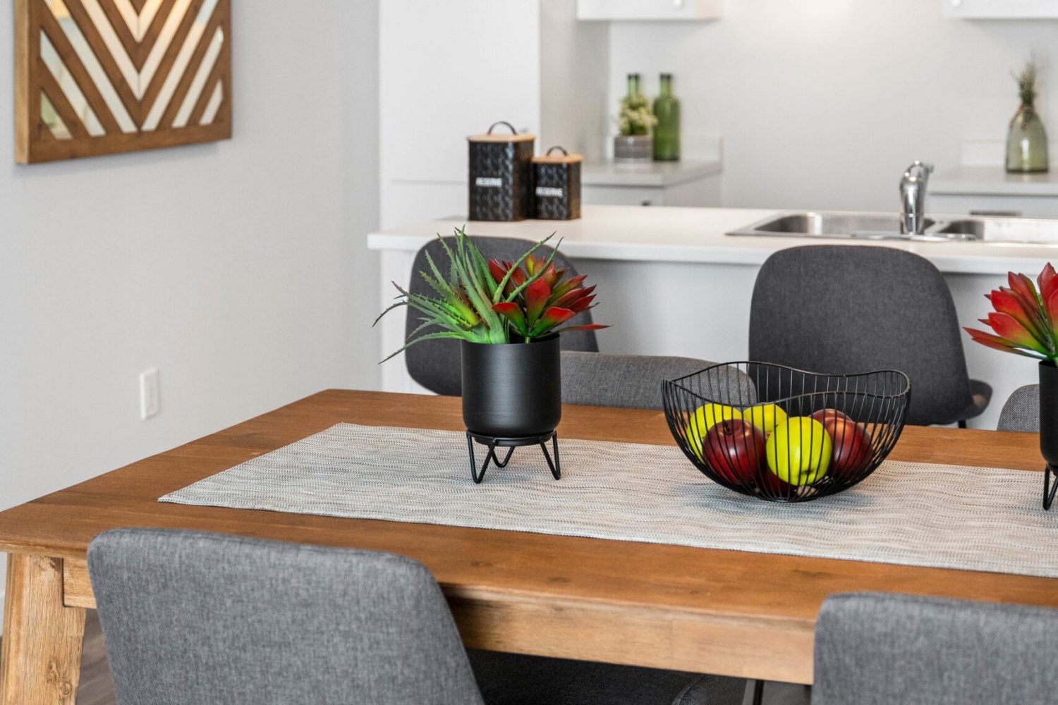 LUXImageSolution-305-45RueSaint-Denis-23