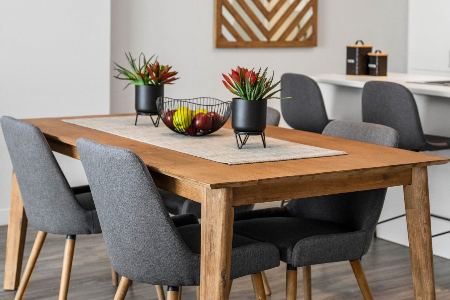 LUXImageSolution-305-45RueSaint-Denis-24