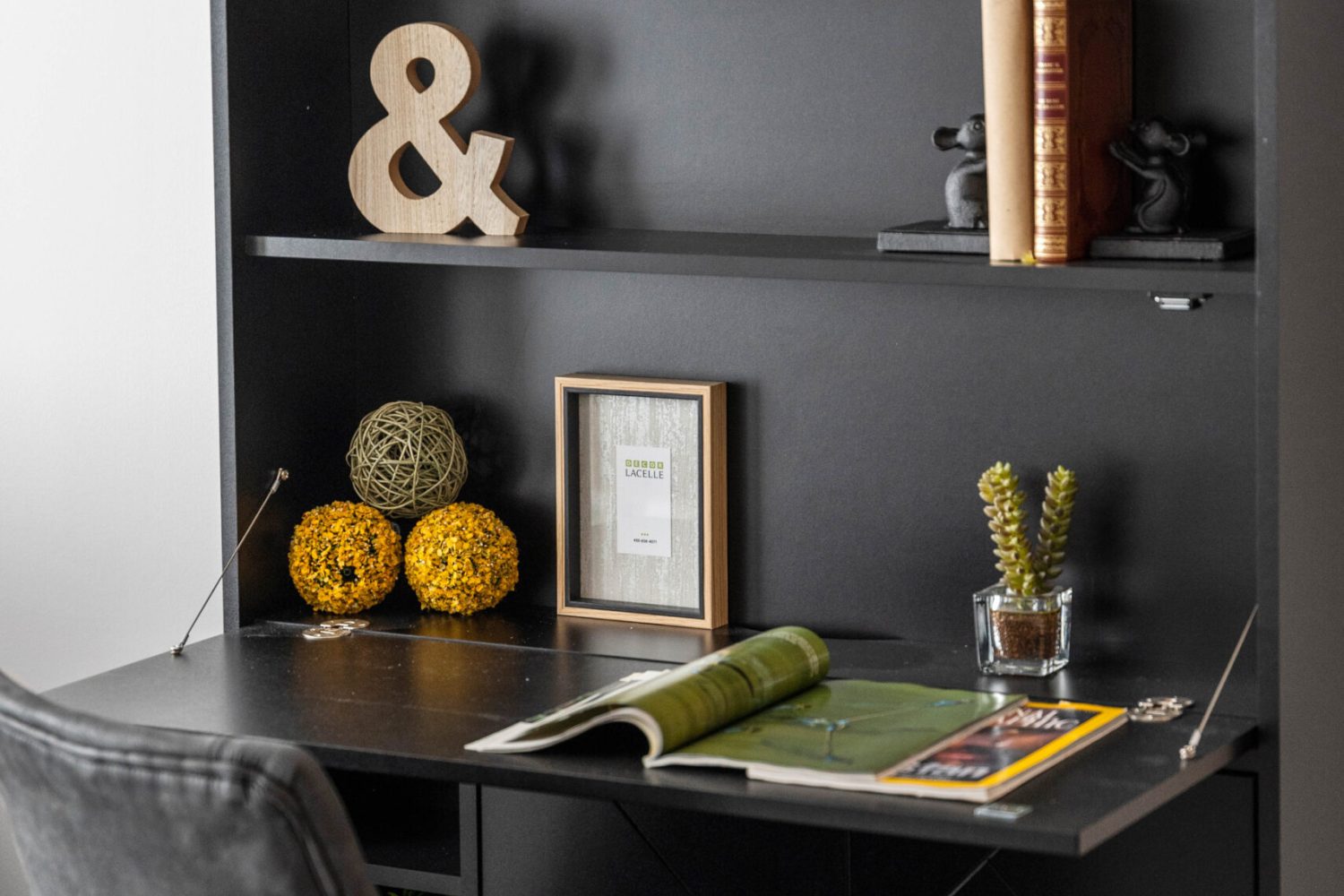 LUXImageSolution-305-45RueSaint-Denis-25