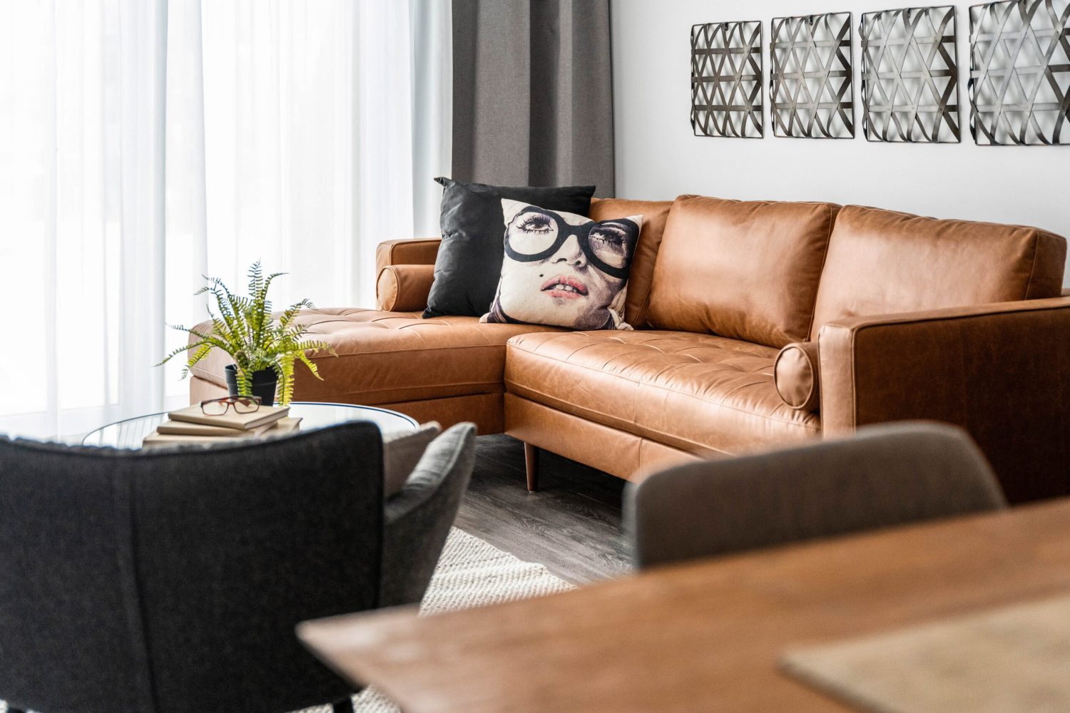 LUXImageSolution-305-45RueSaint-Denis-26