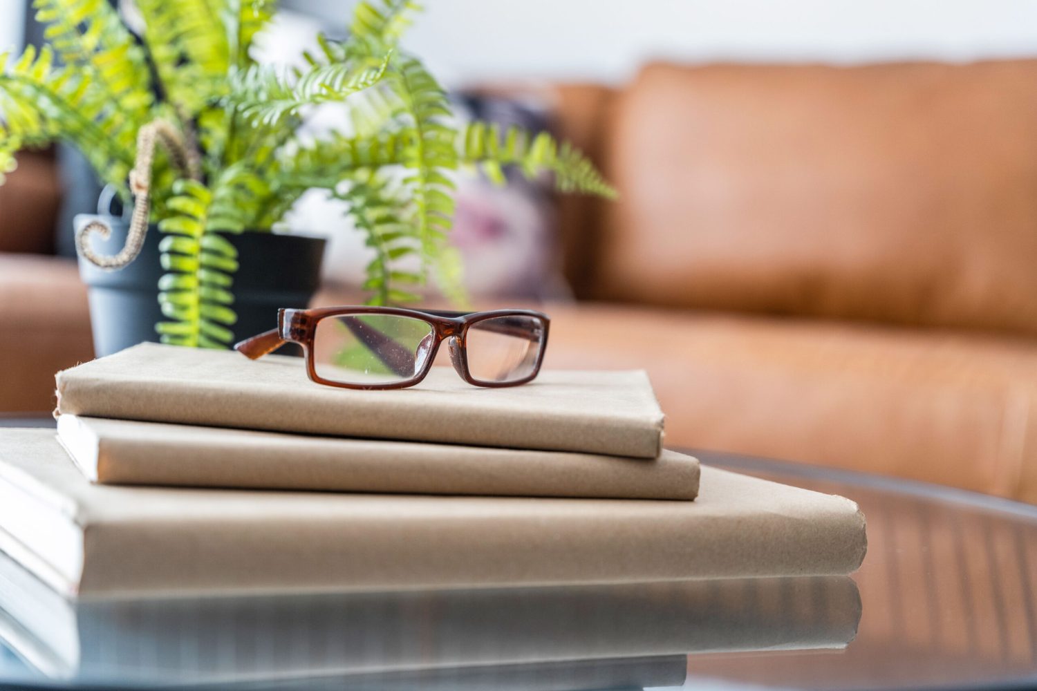 LUXImageSolution-305-45RueSaint-Denis-27