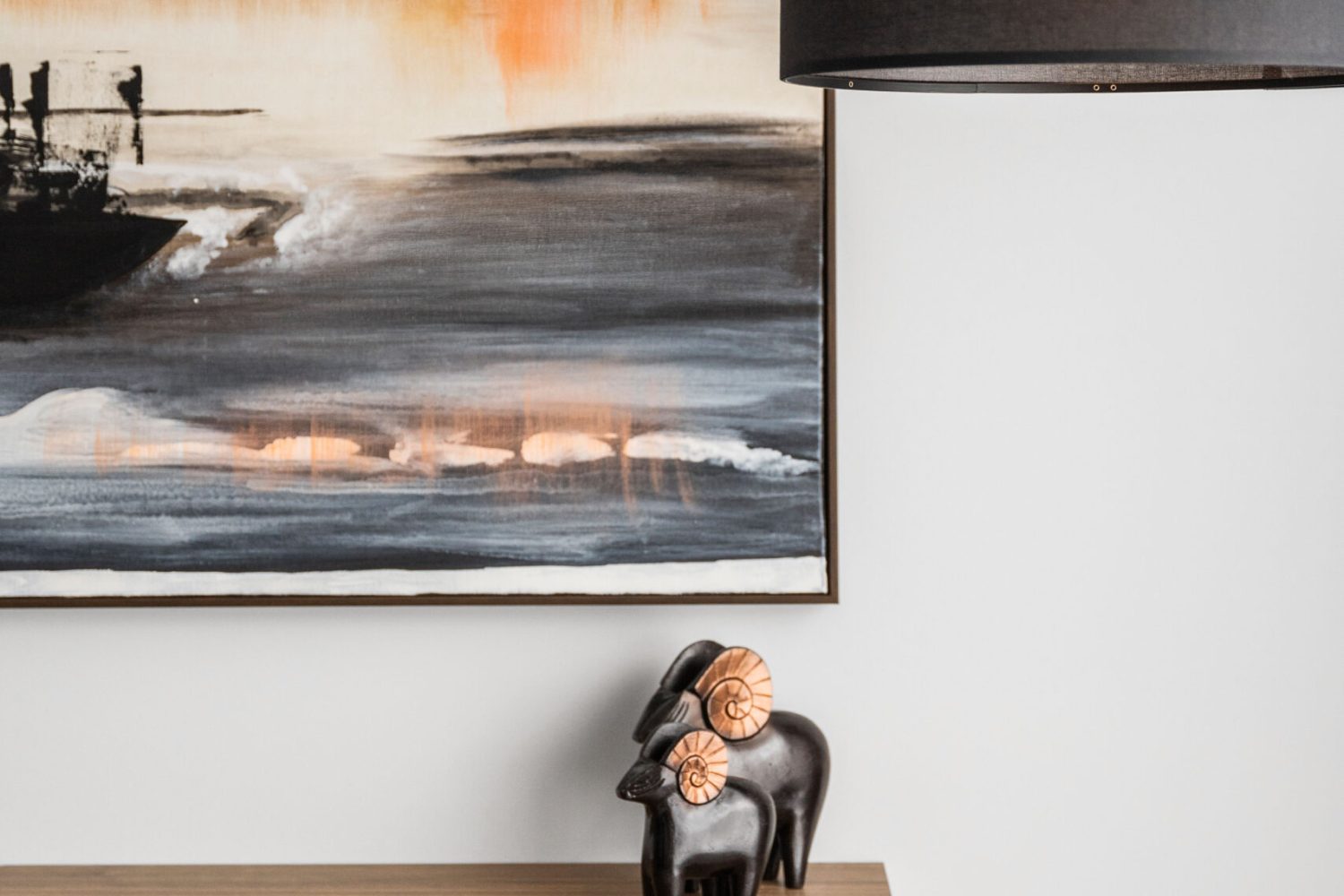 LUXImageSolution-305-45RueSaint-Denis-28