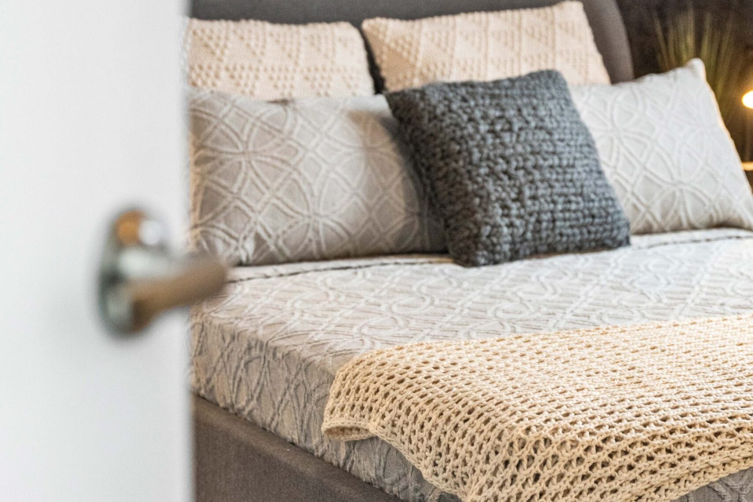 LUXImageSolution-305-45RueSaint-Denis-29