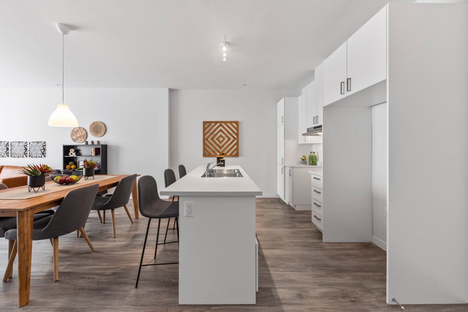 LUXImageSolution-305-45RueSaint-Denis-3