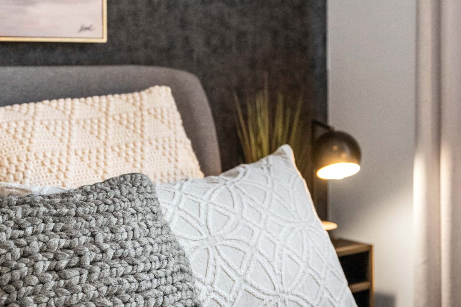 LUXImageSolution-305-45RueSaint-Denis-30