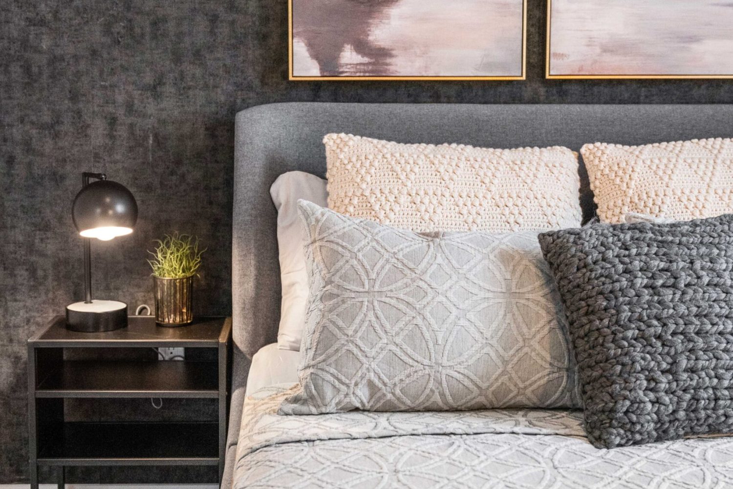 LUXImageSolution-305-45RueSaint-Denis-31