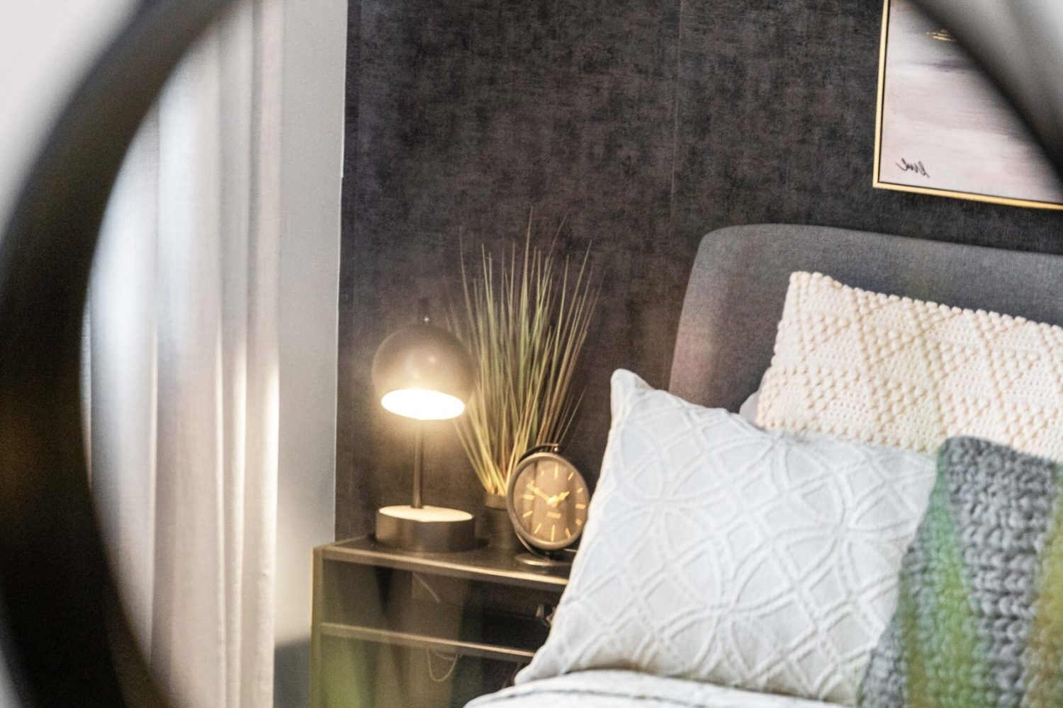 LUXImageSolution-305-45RueSaint-Denis-32