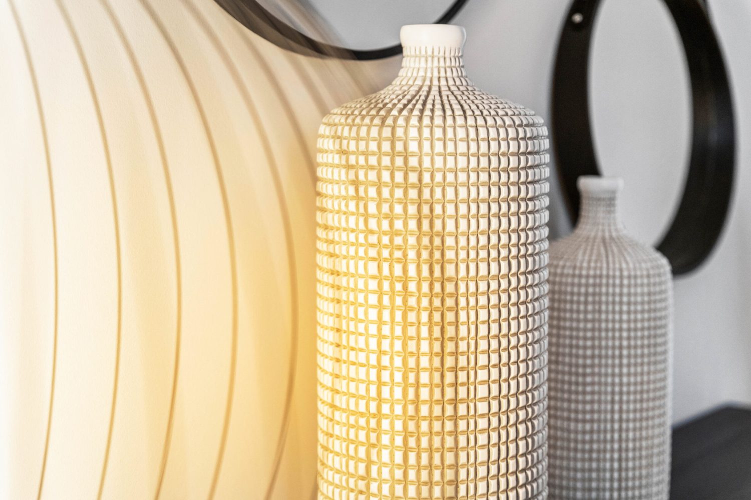 LUXImageSolution-305-45RueSaint-Denis-33