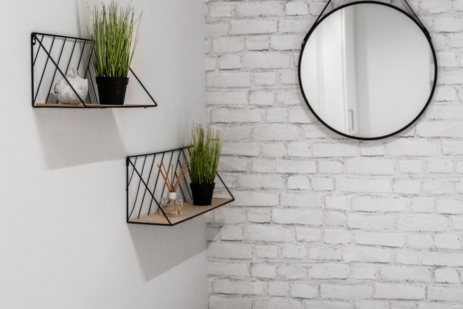 LUXImageSolution-305-45RueSaint-Denis-34