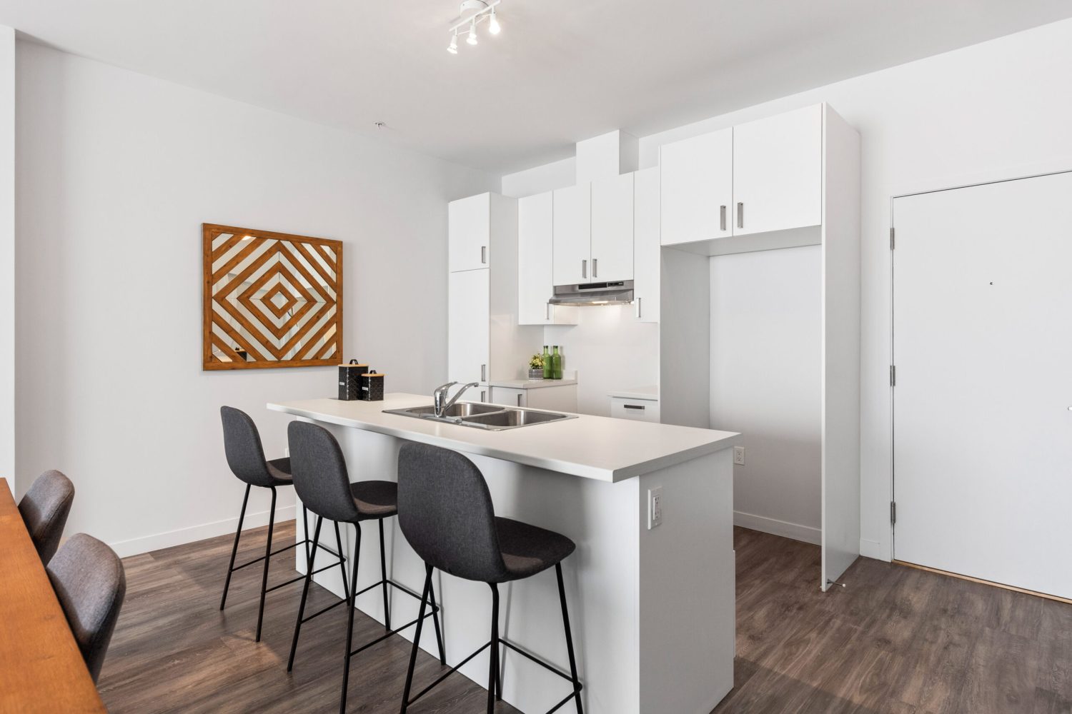 LUXImageSolution-305-45RueSaint-Denis-4