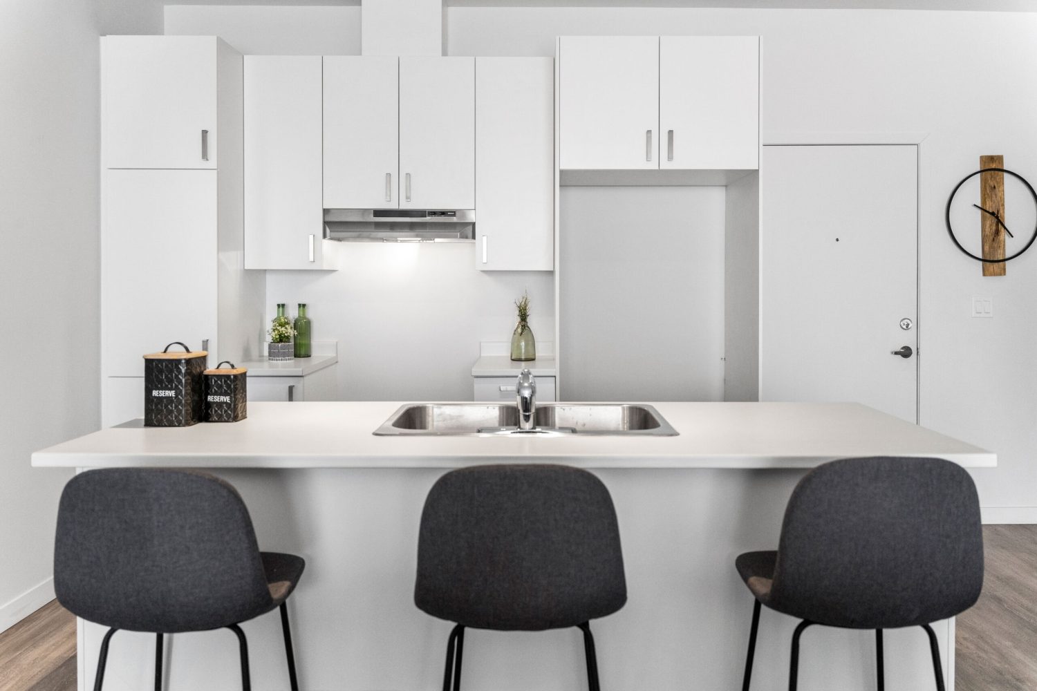 LUXImageSolution-305-45RueSaint-Denis-5