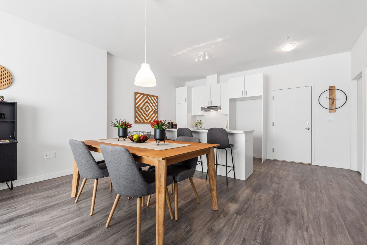 LUXImageSolution-305-45RueSaint-Denis-6