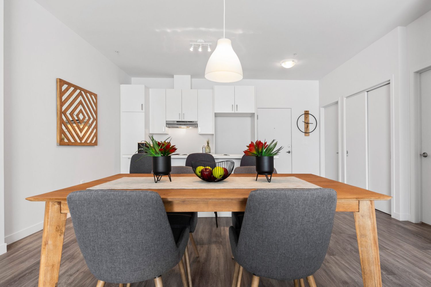 LUXImageSolution-305-45RueSaint-Denis-7