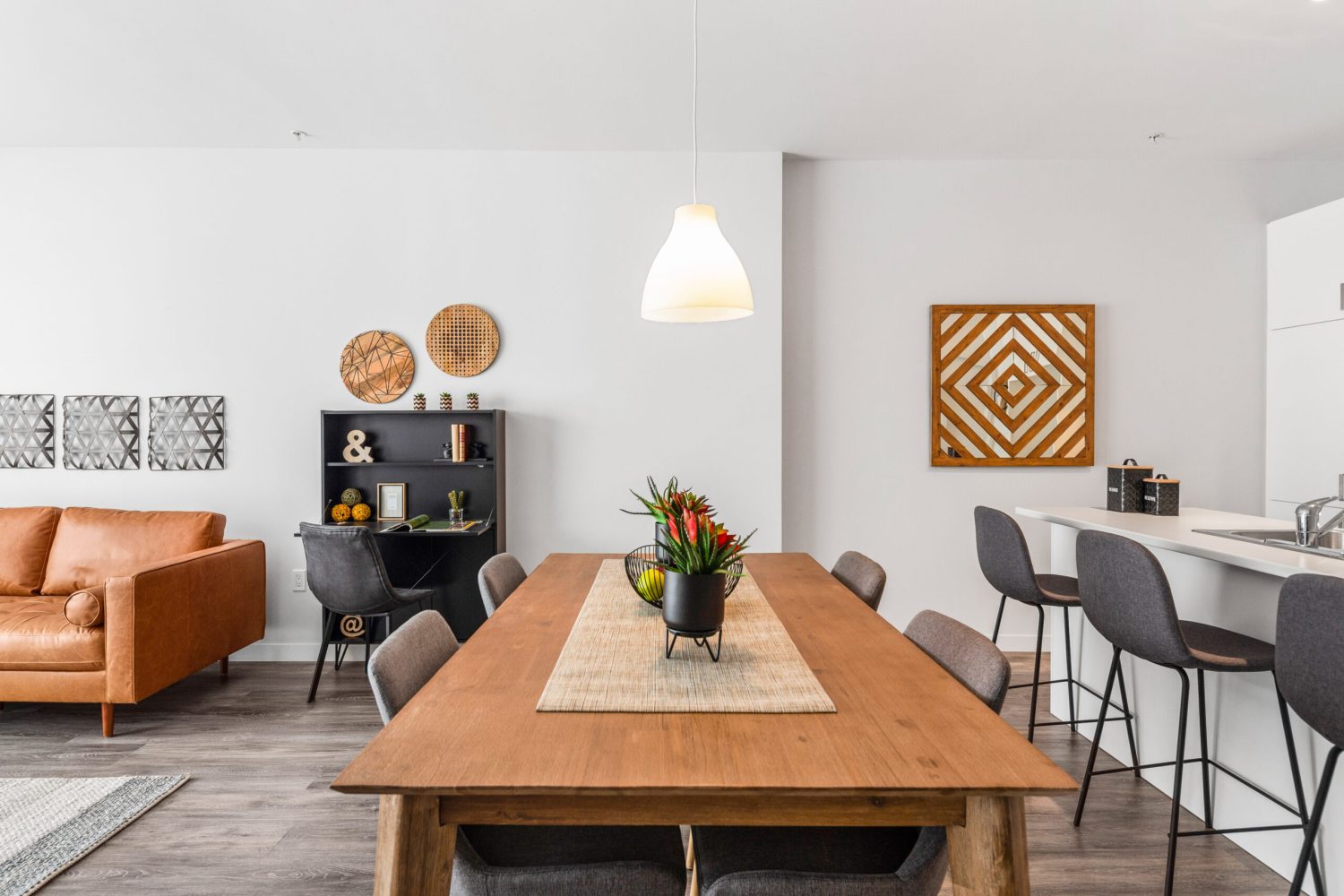 LUXImageSolution-305-45RueSaint-Denis-8