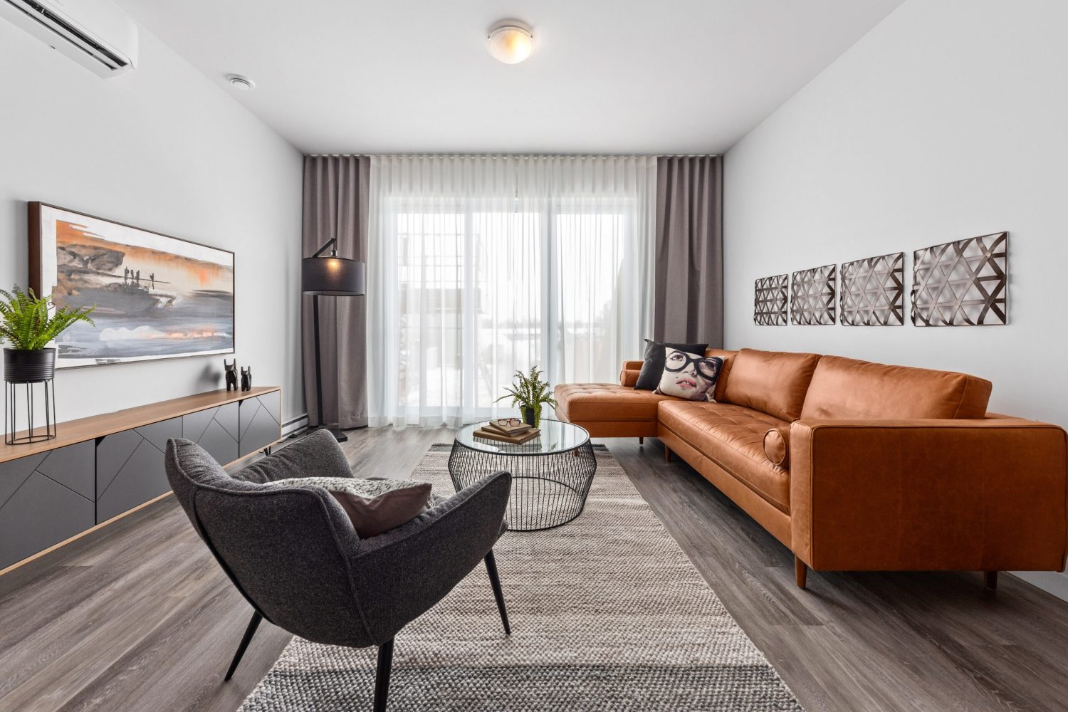 LUXImageSolution-305-45RueSaint-Denis-9