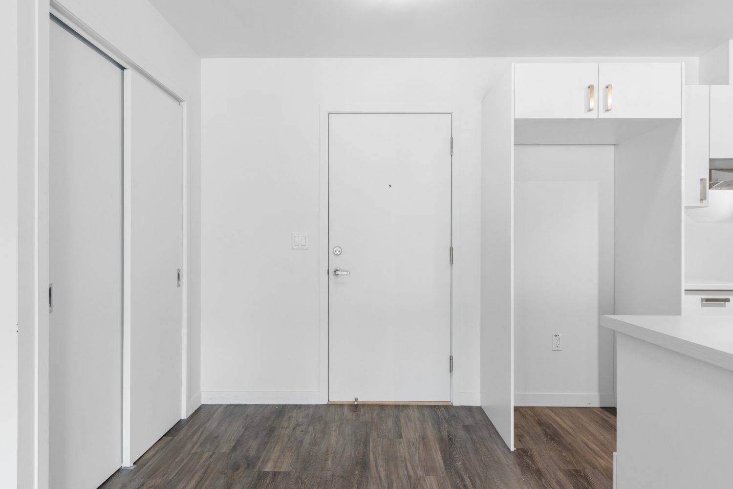 LUXImageSolution-401-160RueDeLaMaçonnerie-1