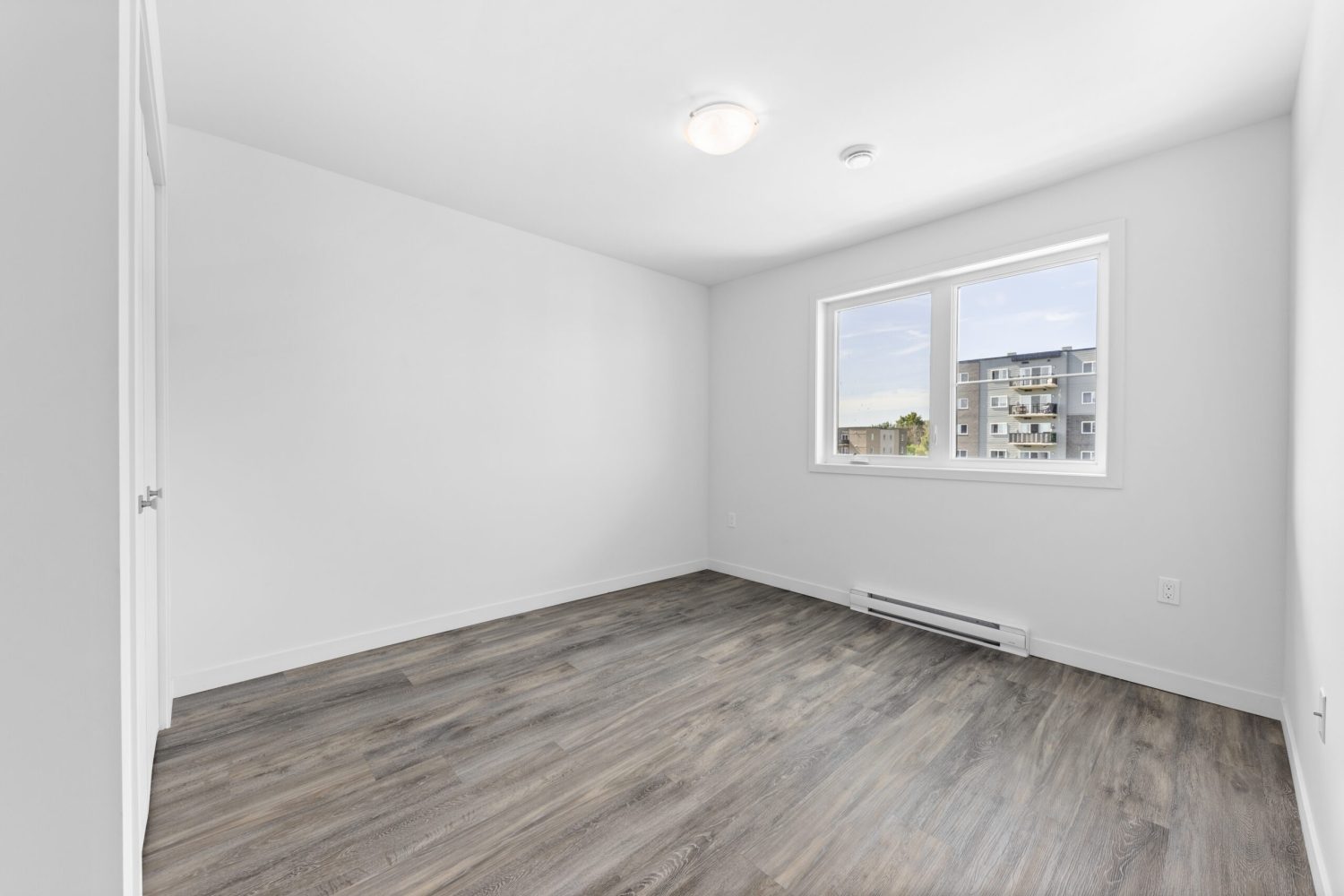 LUXImageSolution-401-160RueDeLaMaçonnerie-10