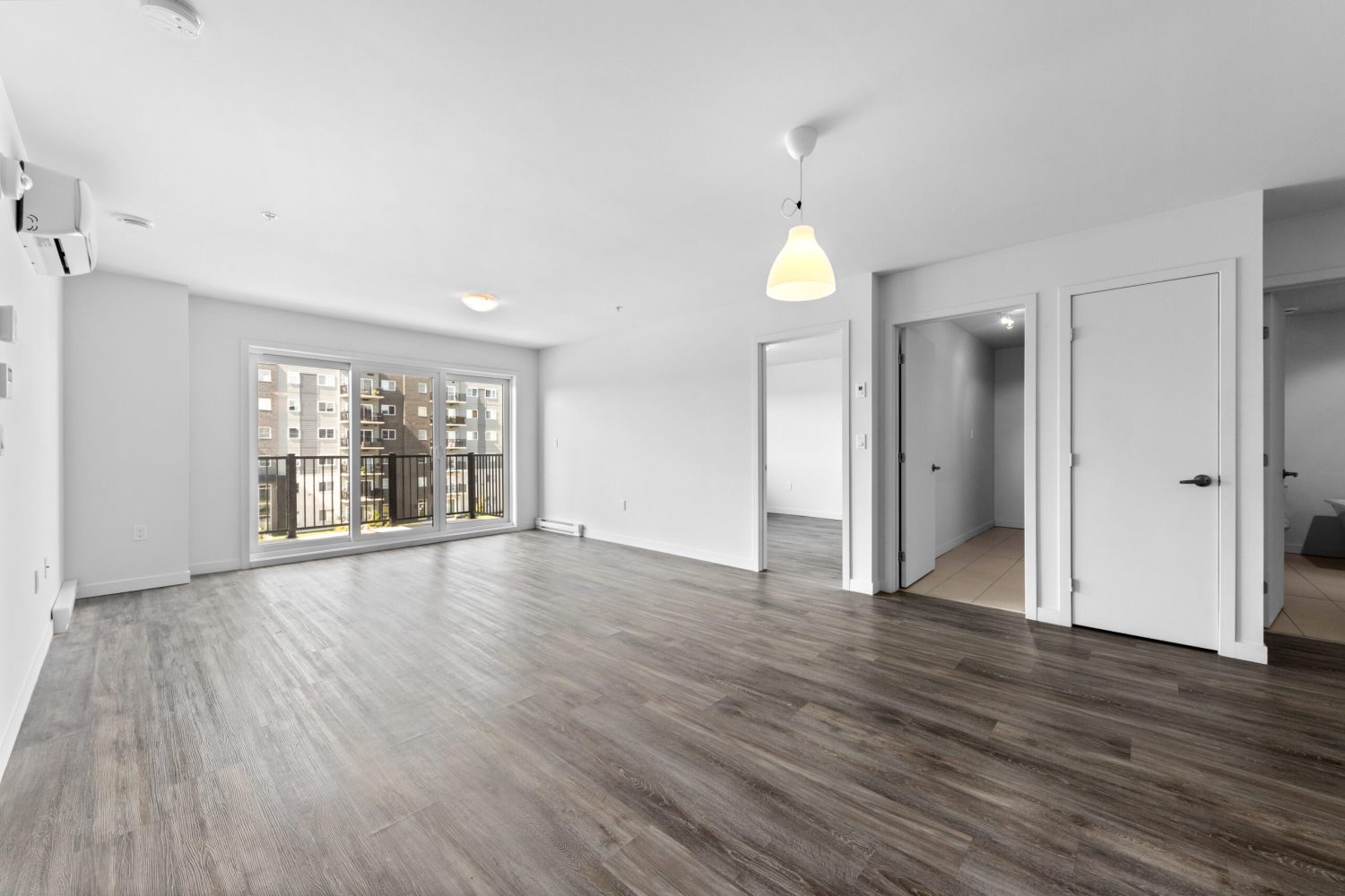 LUXImageSolution-401-160RueDeLaMaçonnerie-12