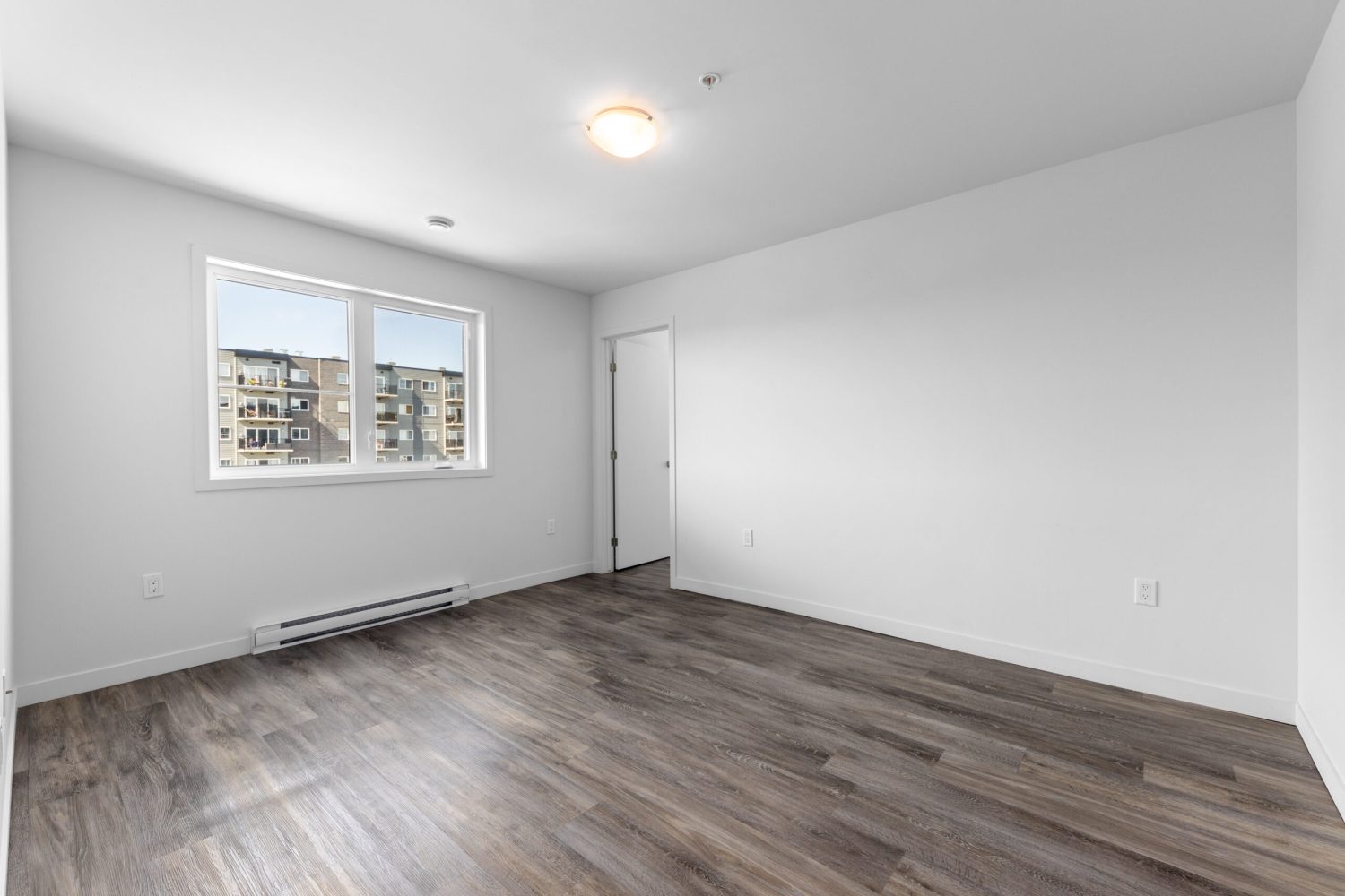 LUXImageSolution-401-160RueDeLaMaçonnerie-13