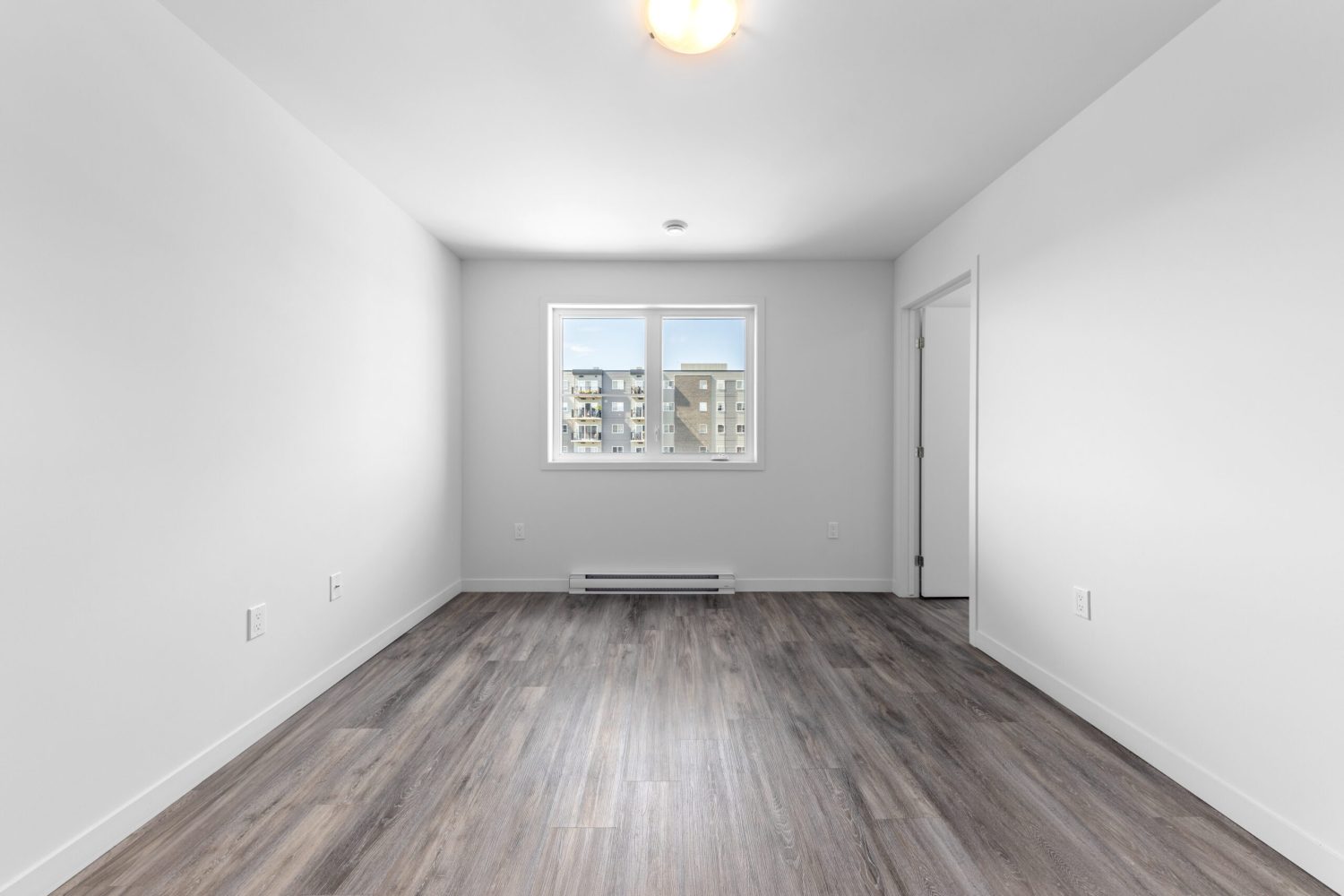 LUXImageSolution-401-160RueDeLaMaçonnerie-14