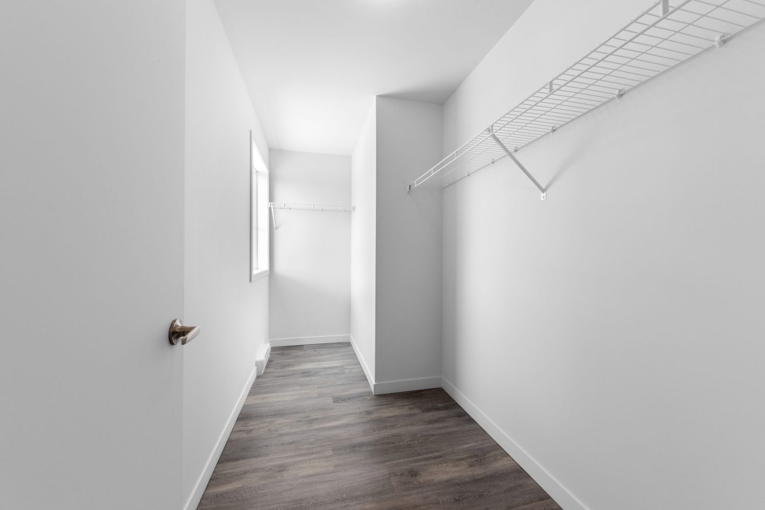 LUXImageSolution-401-160RueDeLaMaçonnerie-15