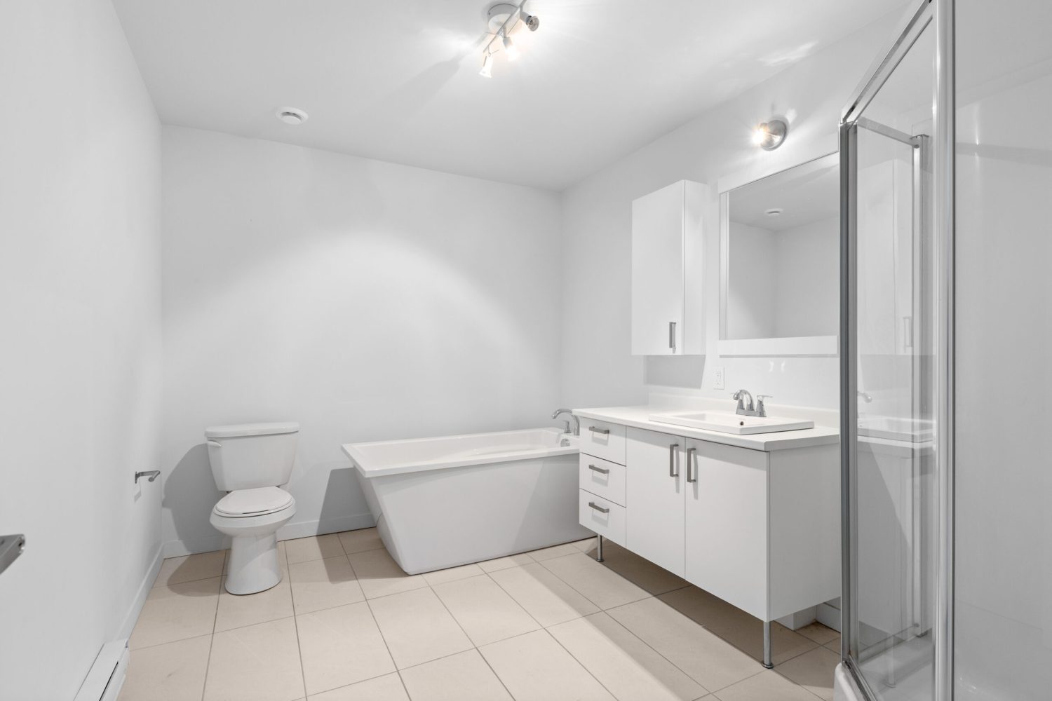 LUXImageSolution-401-160RueDeLaMaçonnerie-16