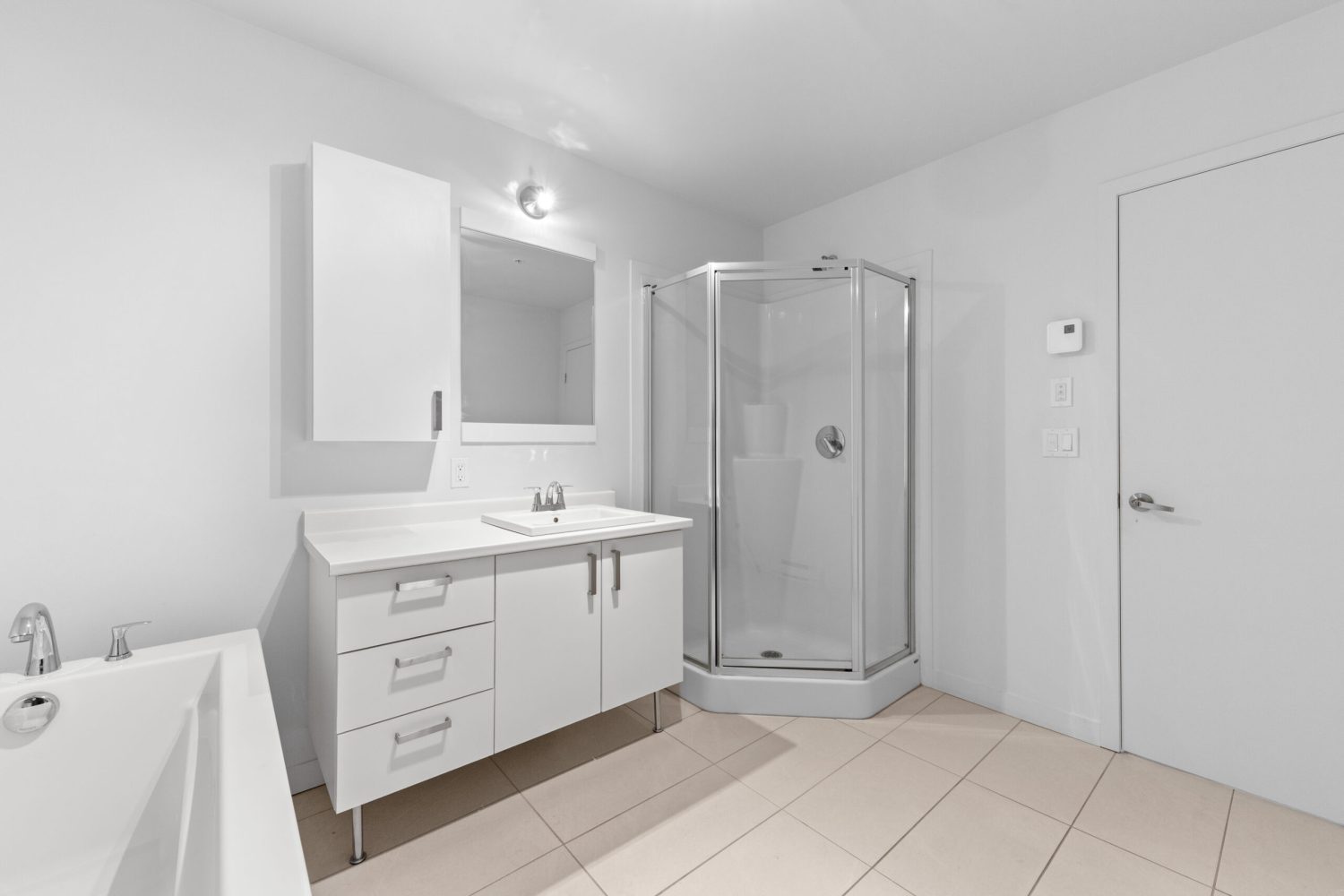 LUXImageSolution-401-160RueDeLaMaçonnerie-17